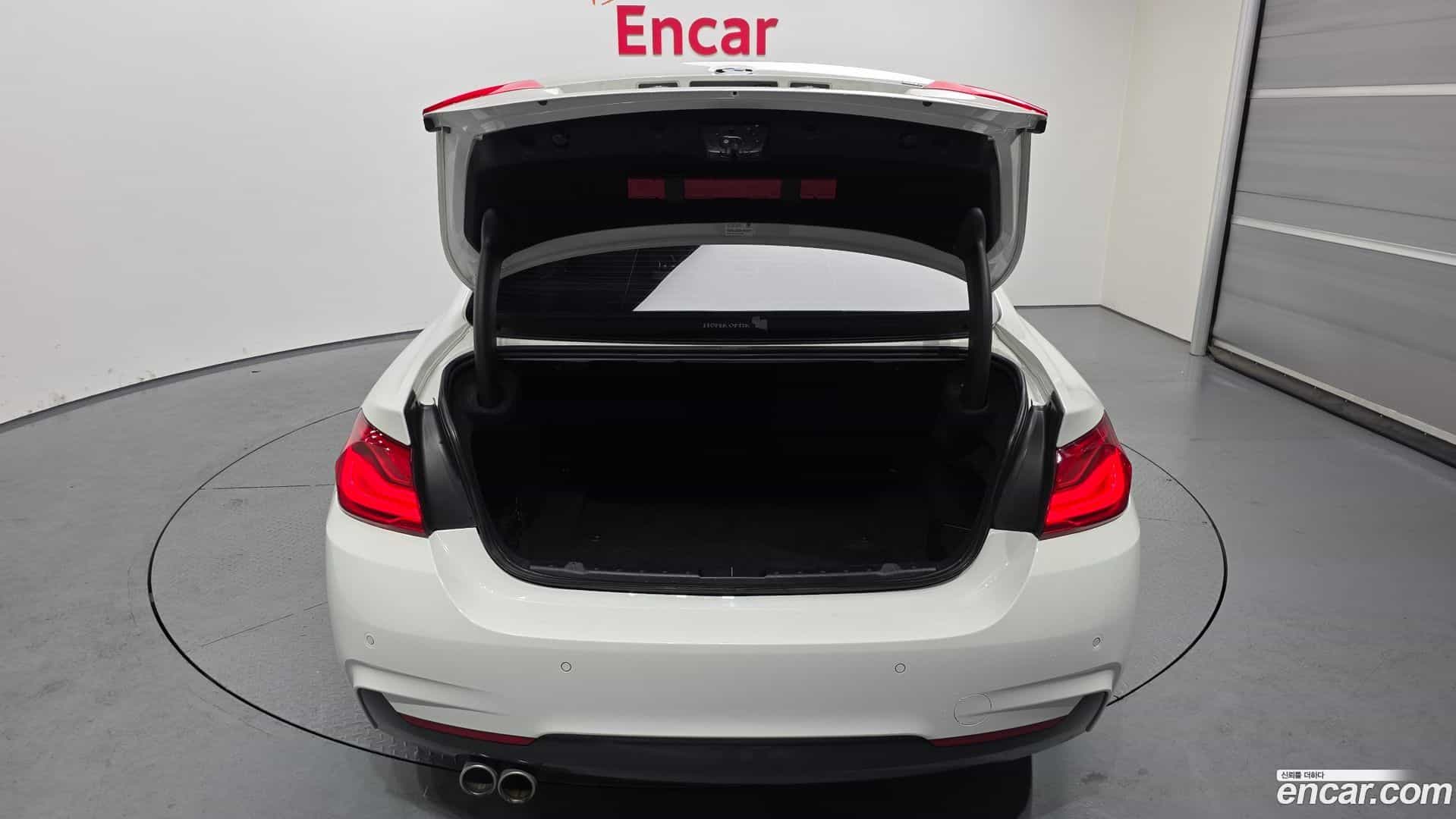 4-Series BMW 2018.7-OPTION-024