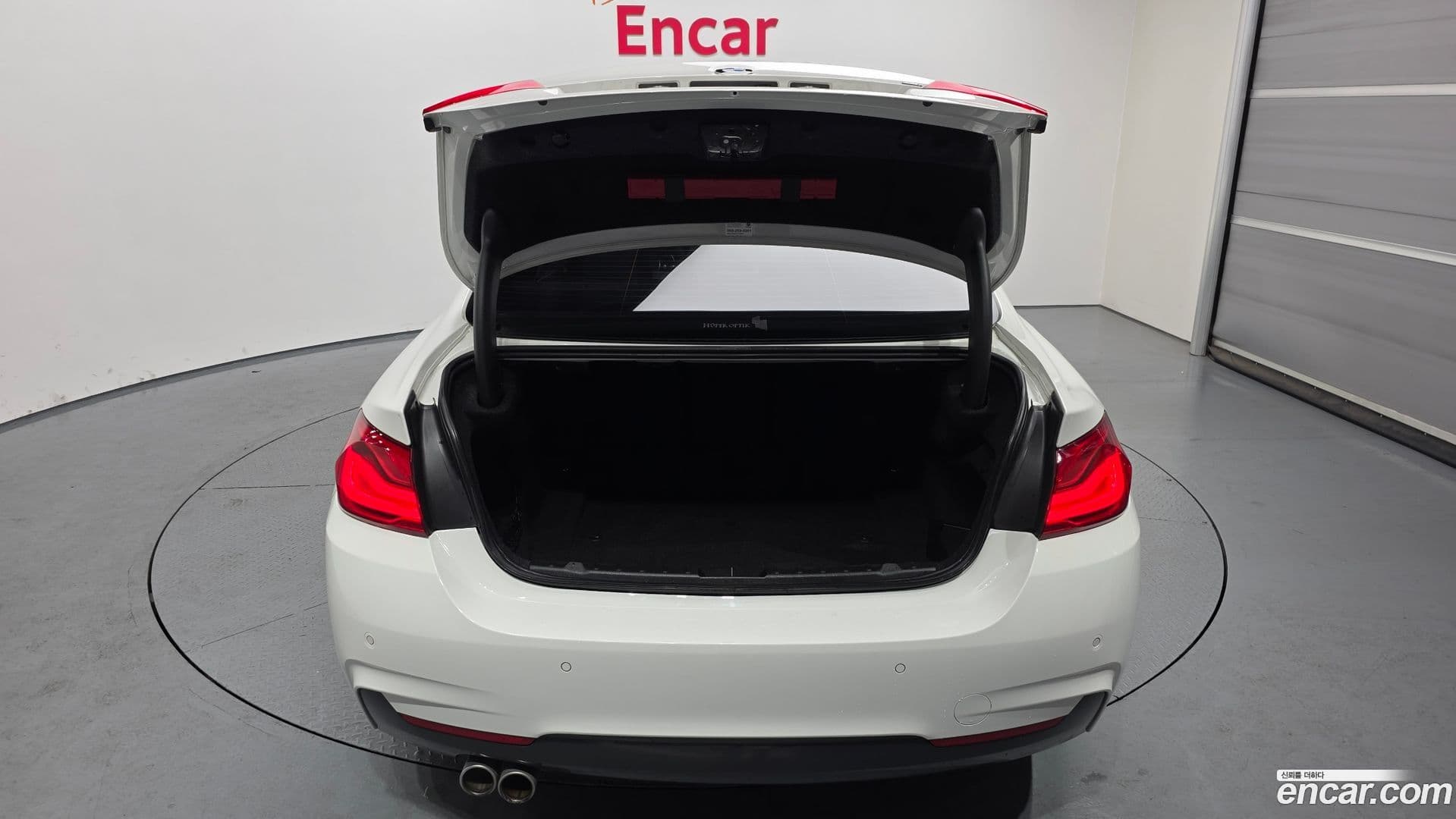 Main__Slider__Photo:4-Series BMW 2018.7-19