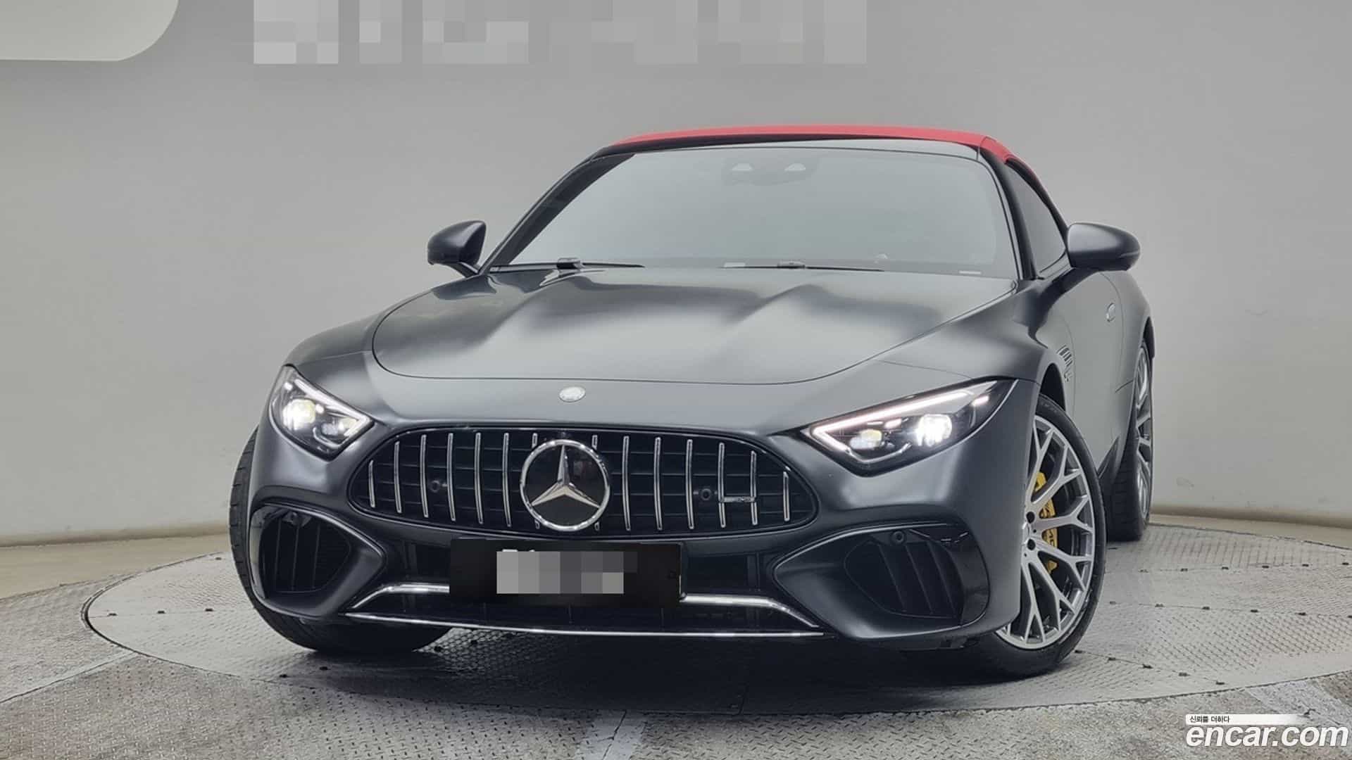 SL-Class Mercedes-Benz 2024.3-OUTER-002