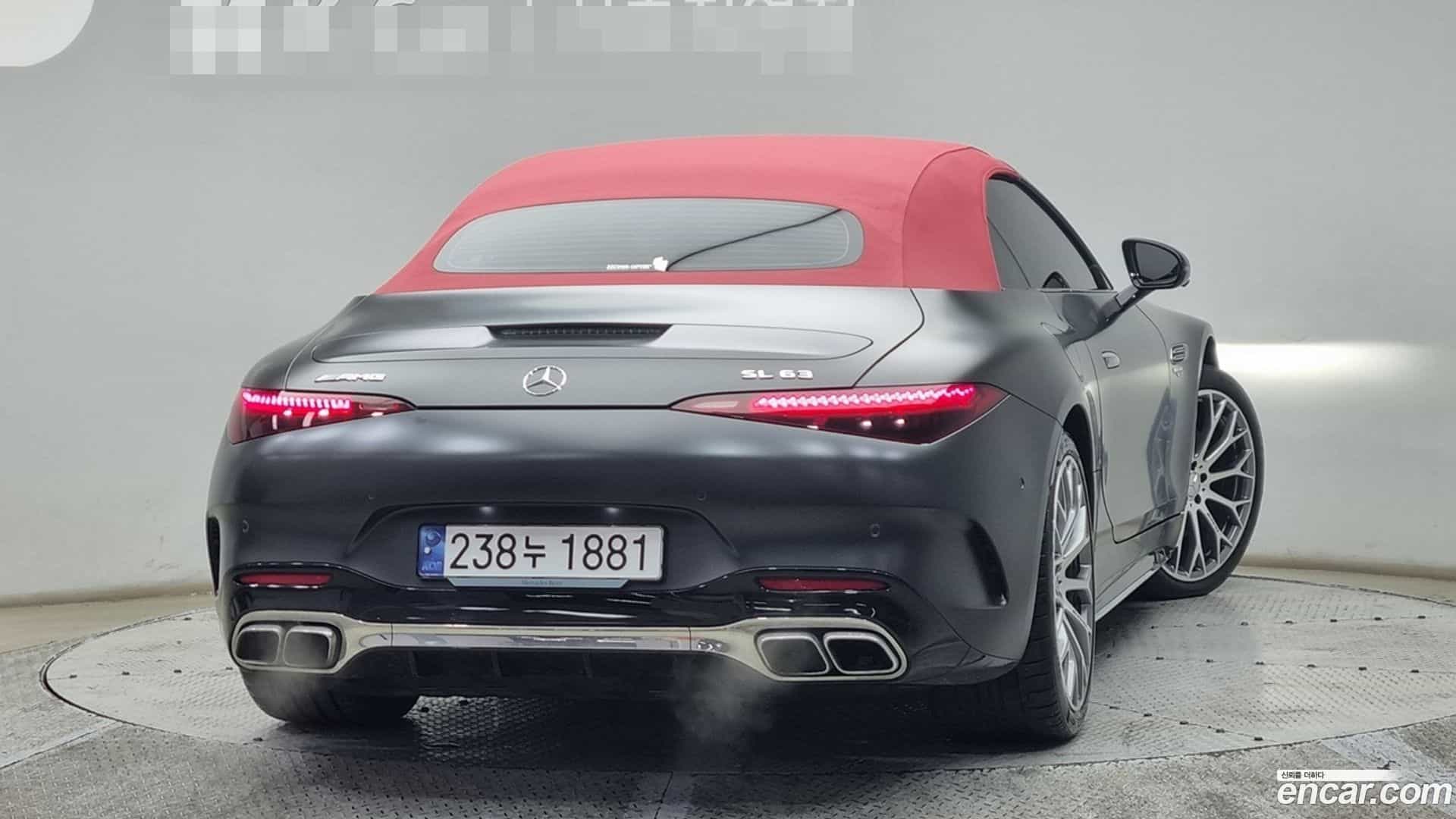 SL-Class Mercedes-Benz 2024.3-OUTER-003