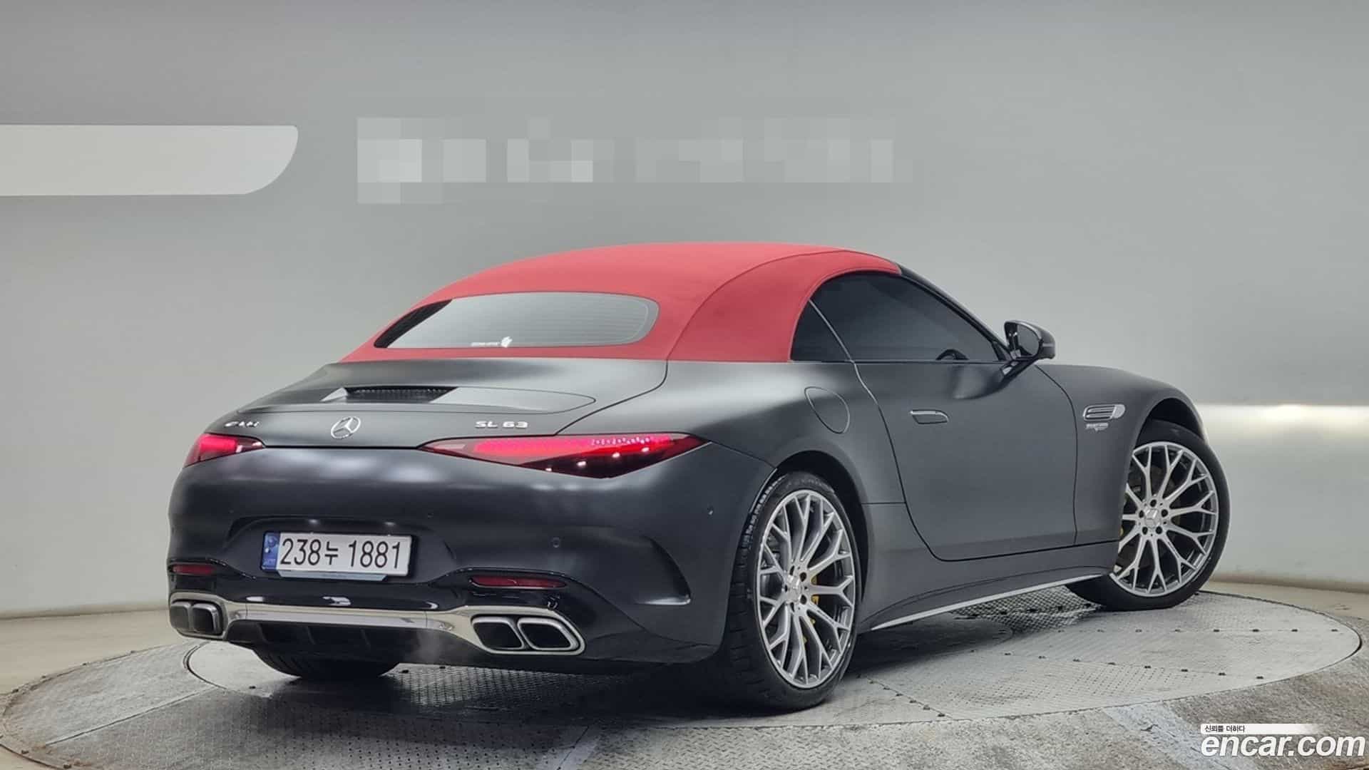 SL-Class Mercedes-Benz 2024.3-OUTER-004