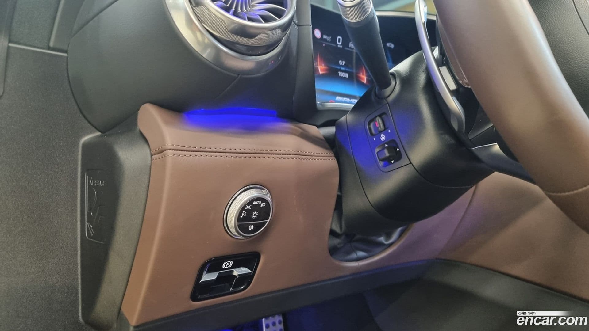 Main__Slider__Photo:SL-Class Mercedes-Benz 2024.3-9