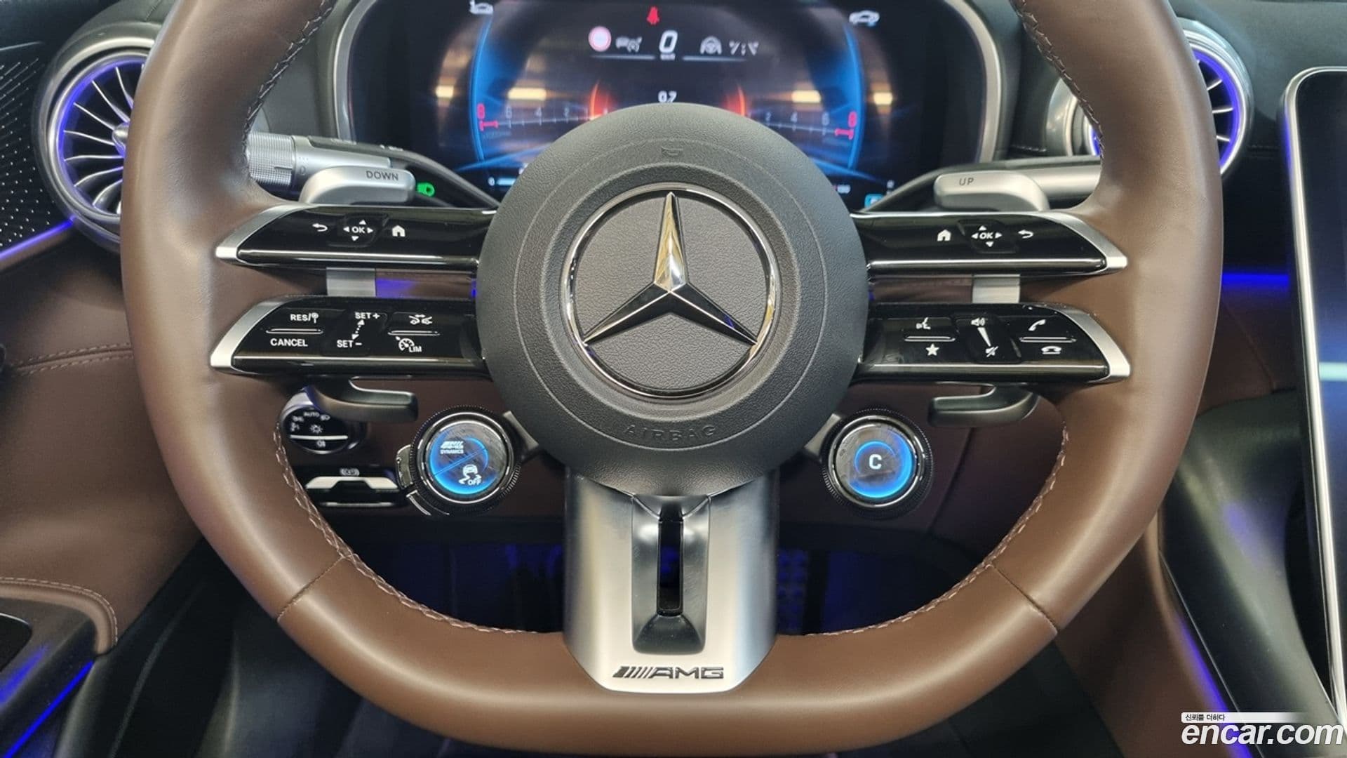 Main__Slider__Photo:SL-Class Mercedes-Benz 2024.3-10