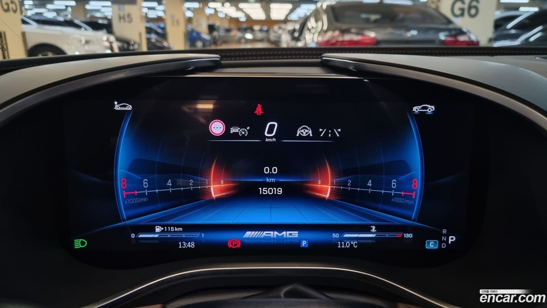 Main__Slider__Photo:SL-Class Mercedes-Benz 2024.3-11