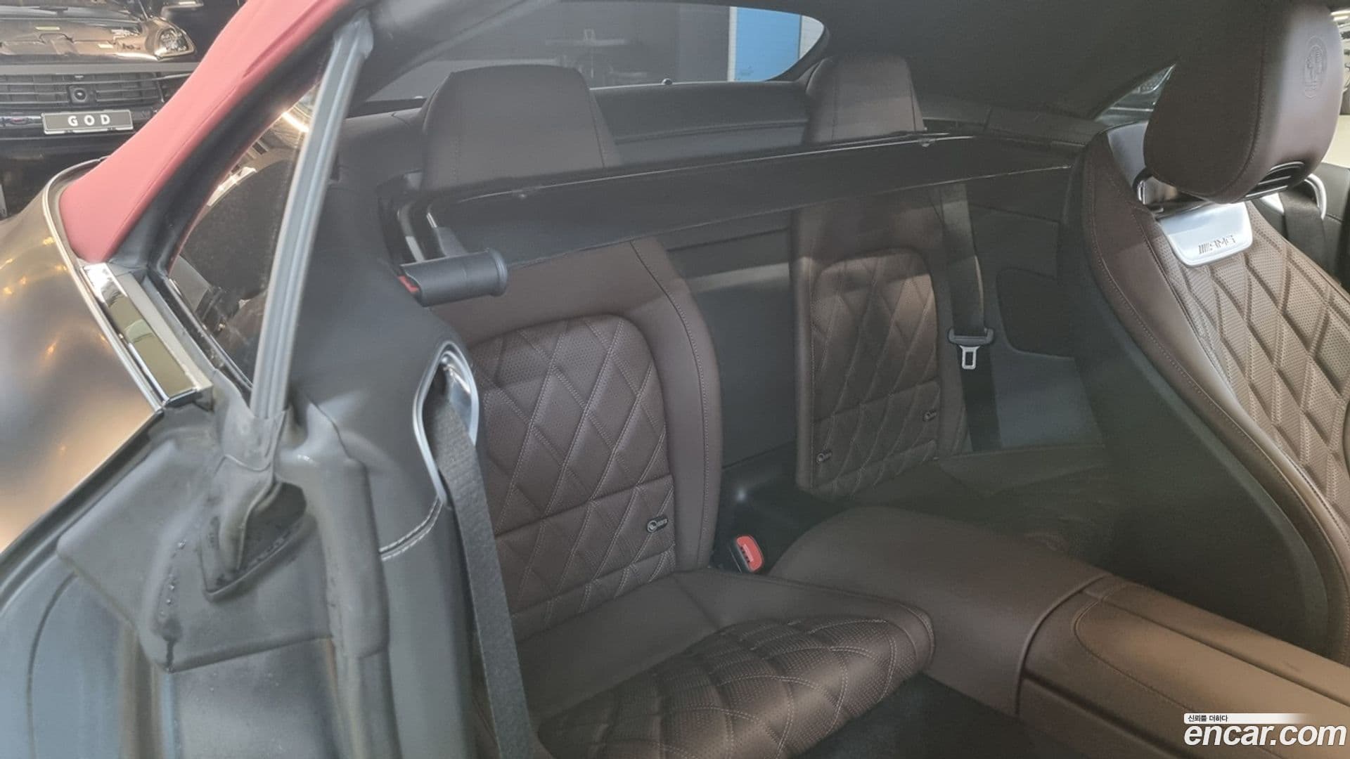 Main__Slider__Photo:SL-Class Mercedes-Benz 2024.3-14