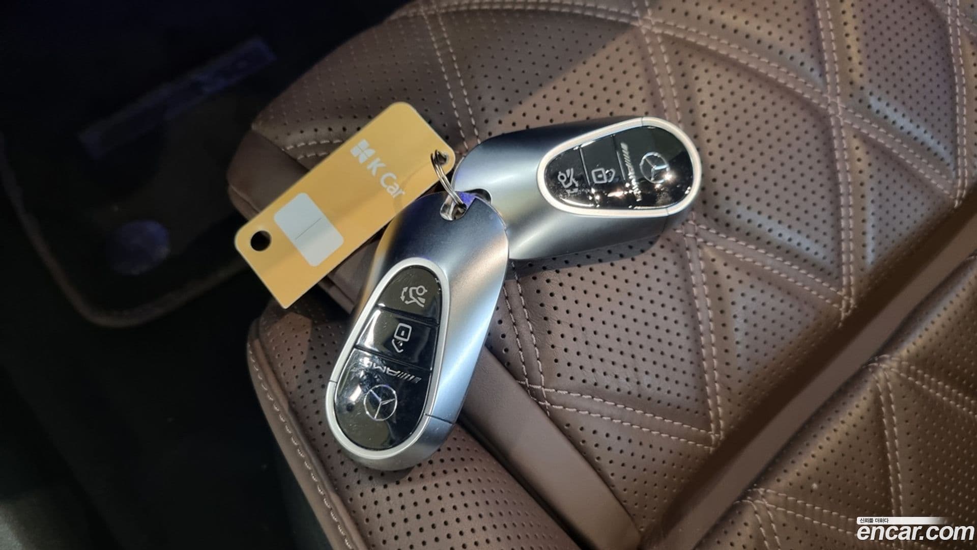 Main__Slider__Photo:SL-Class Mercedes-Benz 2024.3-15