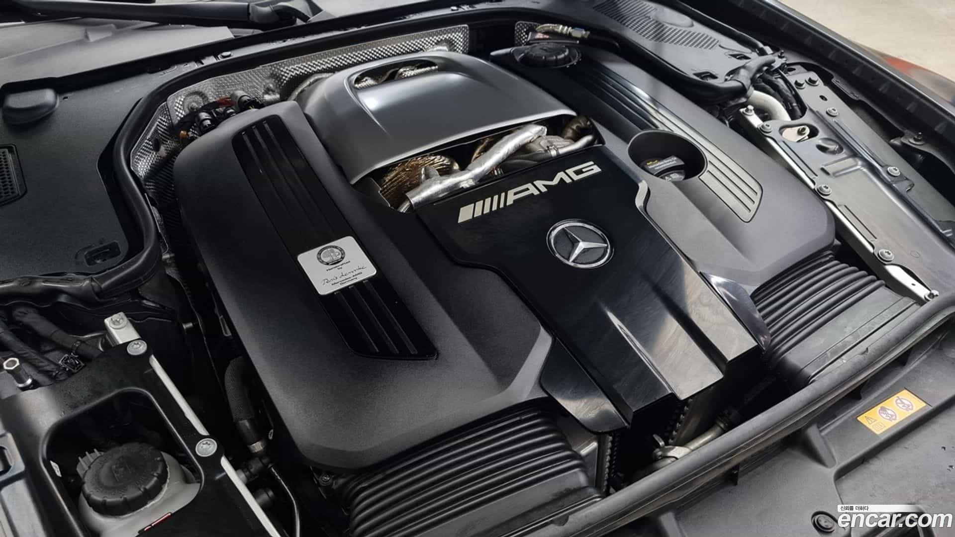 SL-Class Mercedes-Benz 2024.3-OPTION-021