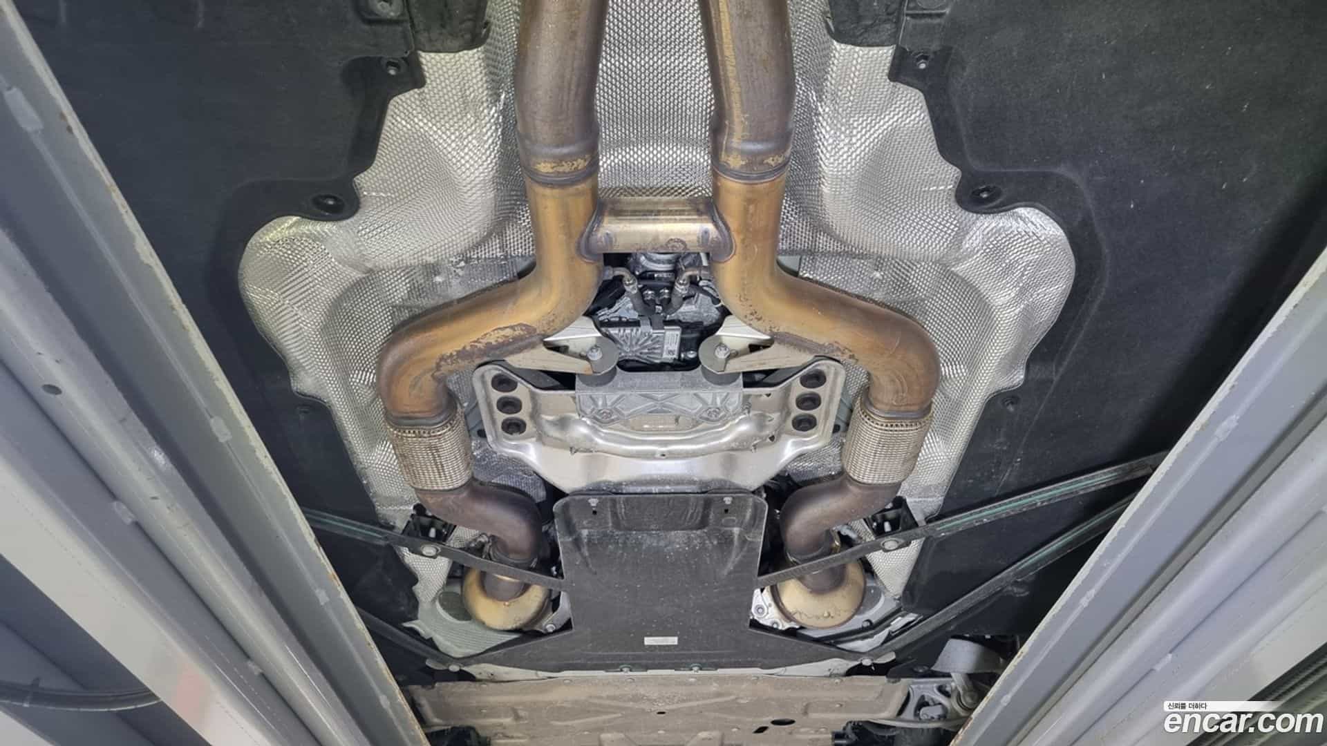 SL-Class Mercedes-Benz 2024.3-OPTION-022