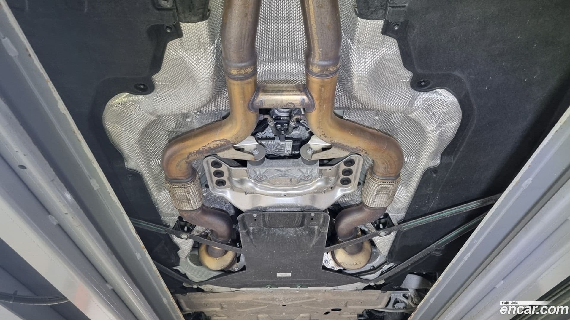 Main__Slider__Photo:SL-Class Mercedes-Benz 2024.3-17