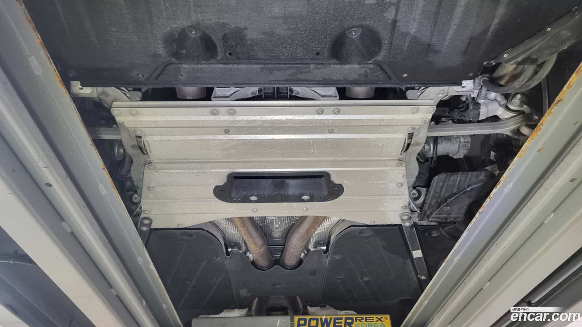 SL-Class Mercedes-Benz 2024.3-OPTION-023