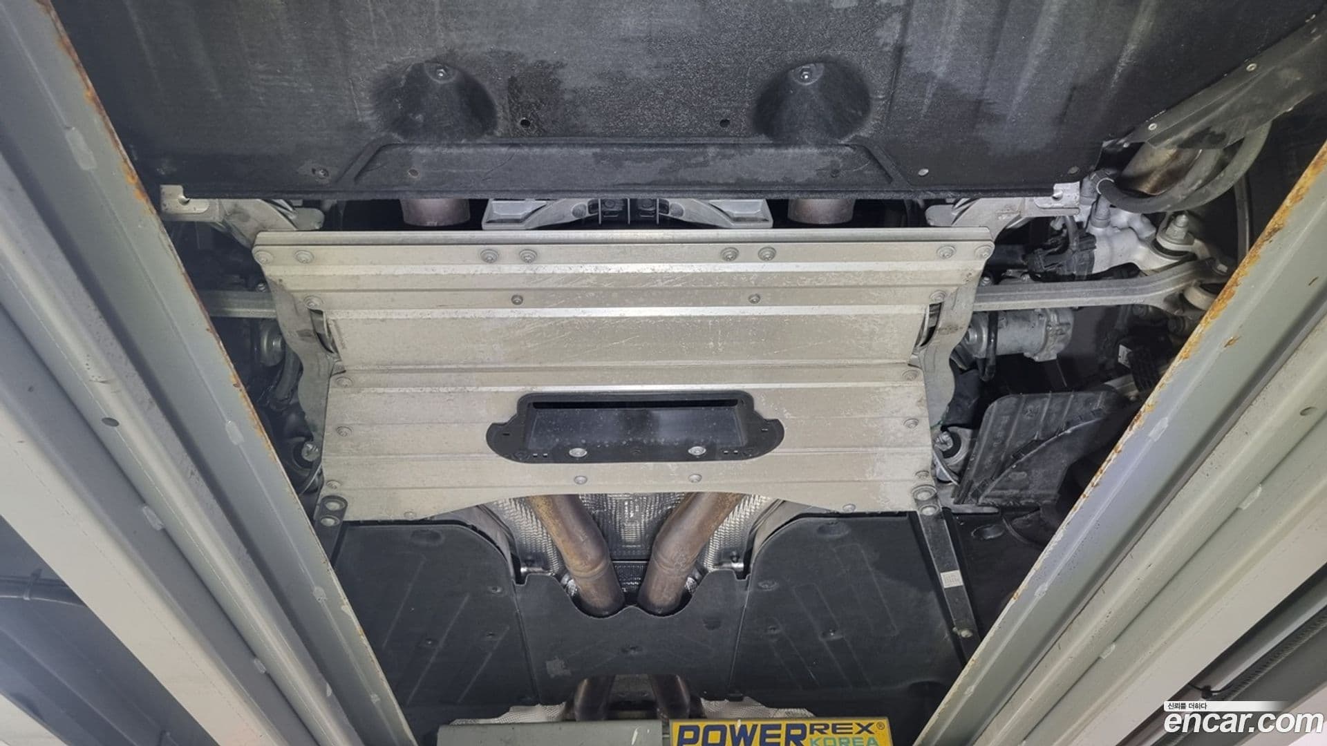 Main__Slider__Photo:SL-Class Mercedes-Benz 2024.3-18