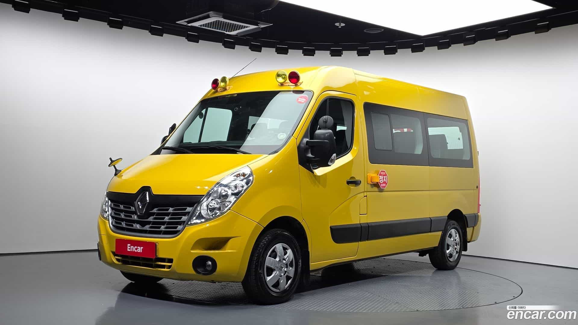 Master Renault-KoreaSamsung 2019.8-OUTER-001