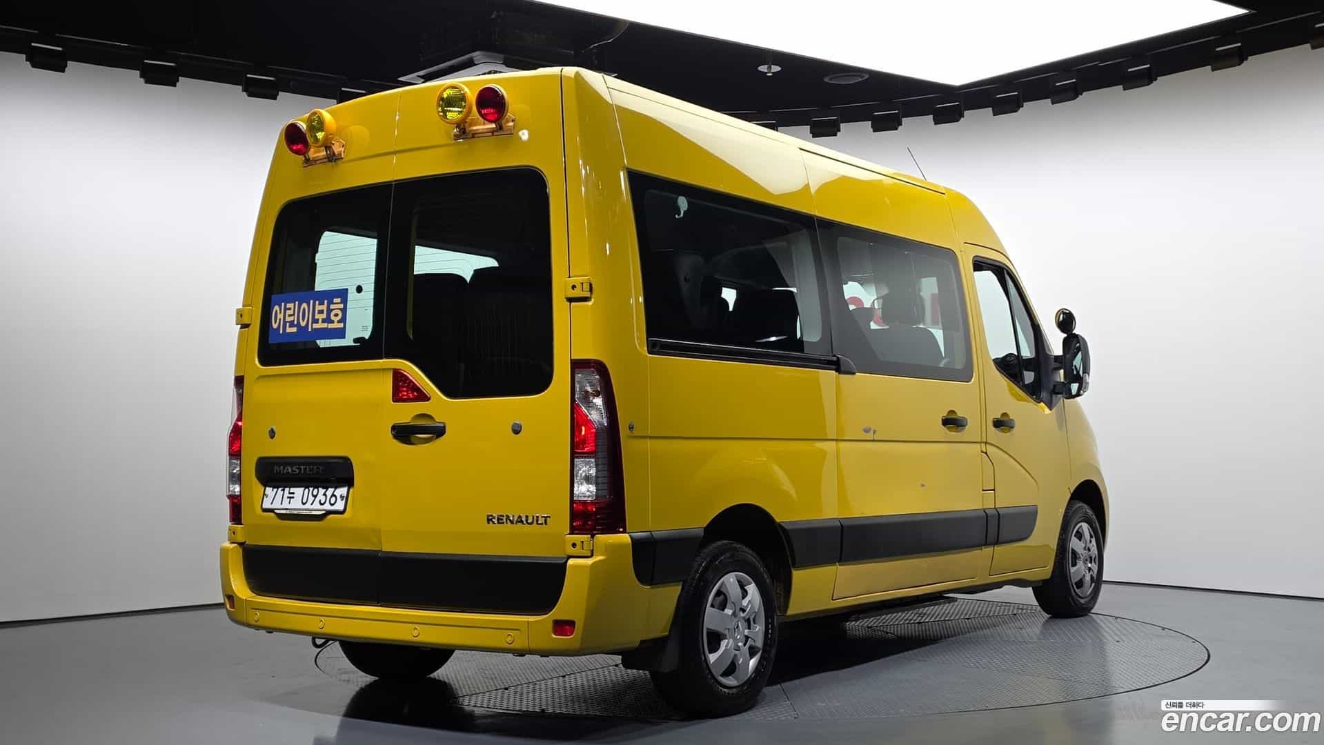 Master Renault-KoreaSamsung 2019.8-OUTER-002