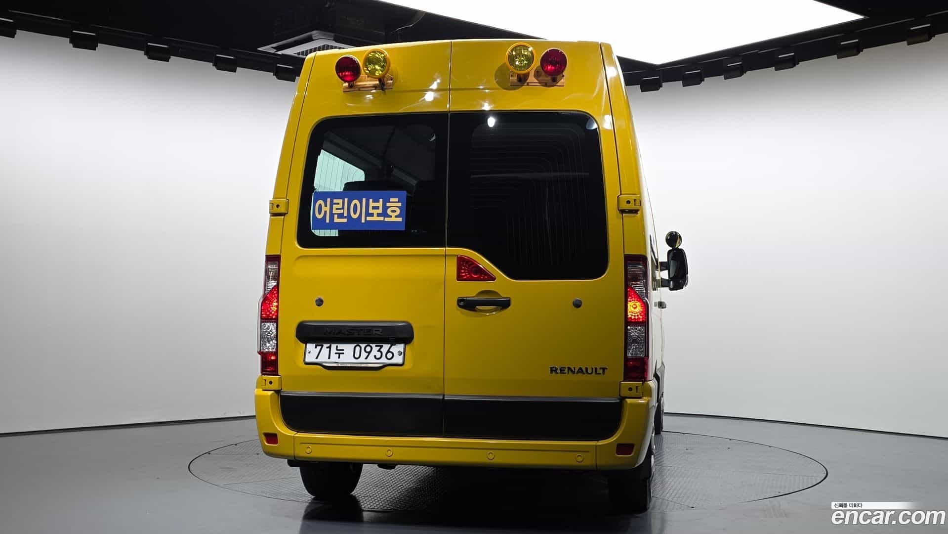 Master Renault-KoreaSamsung 2019.8-OUTER-004