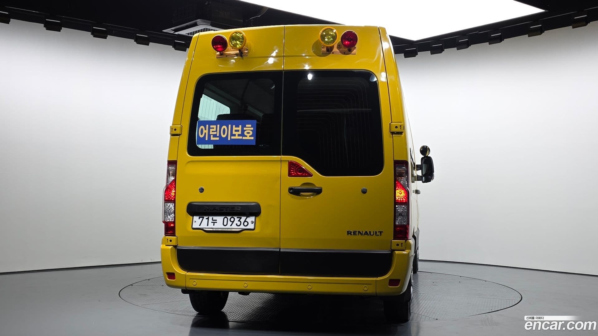 Main__Slider__Photo:Master Renault-KoreaSamsung 2019.8-3