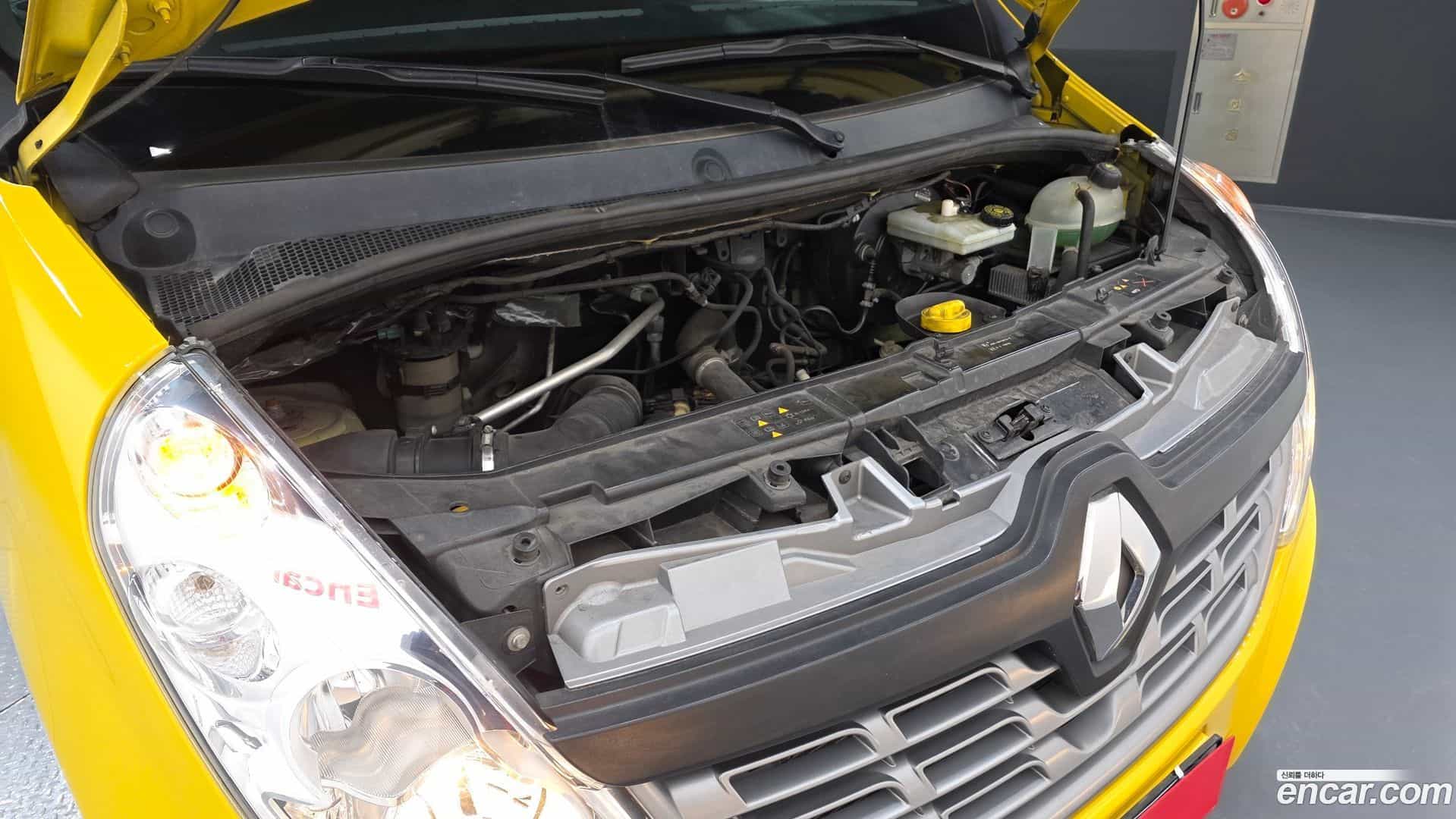 Master Renault-KoreaSamsung 2019.8-OUTER-006