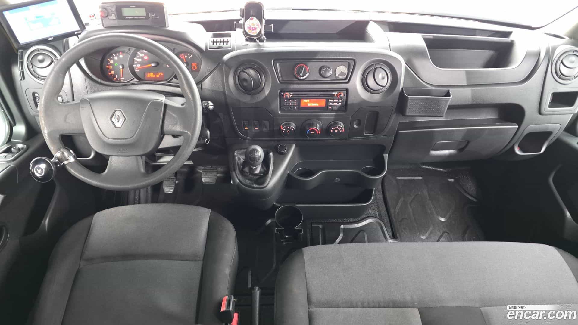 Master Renault-KoreaSamsung 2019.8-INNER-007