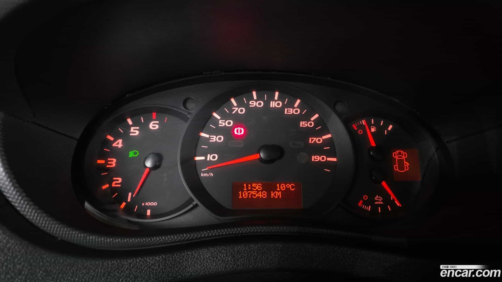 Master Renault-KoreaSamsung 2019.8-INNER-008