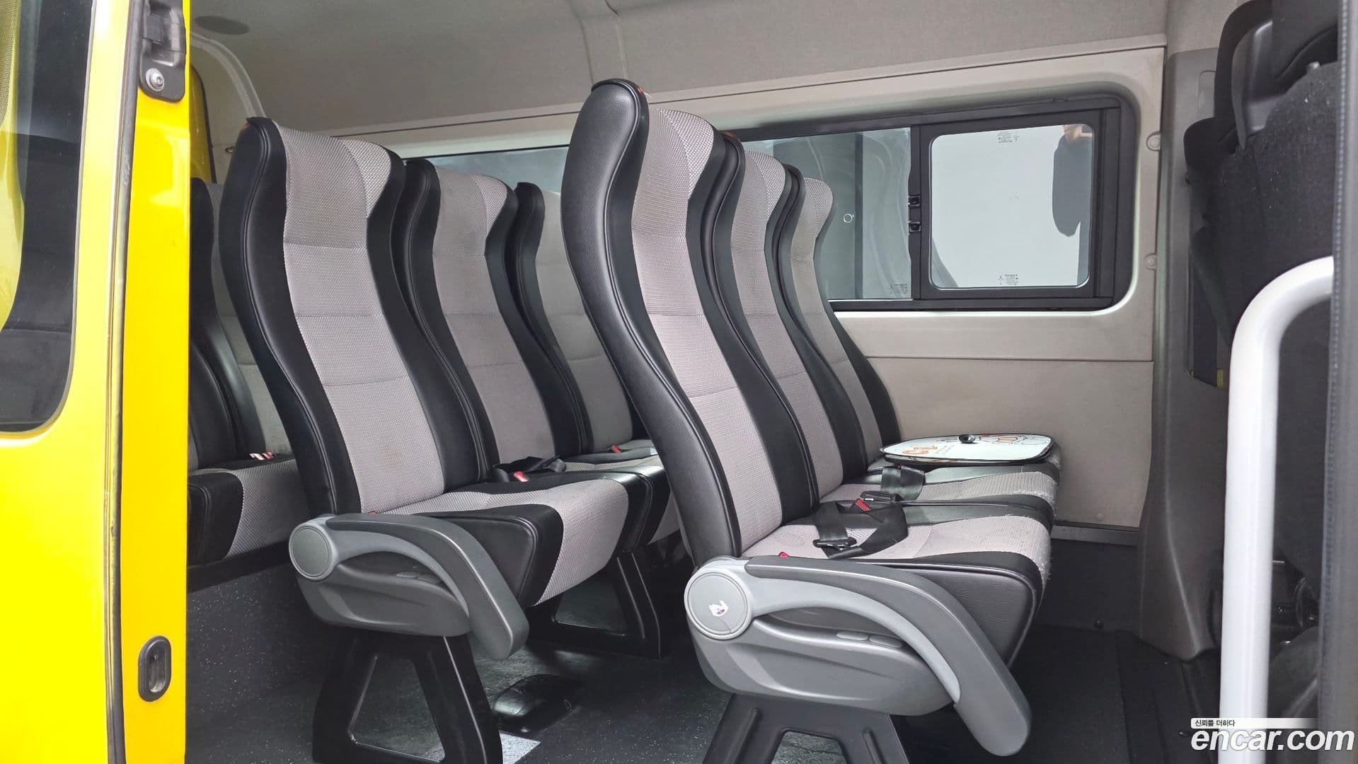 Main__Slider__Photo:Master Renault-KoreaSamsung 2019.8-10