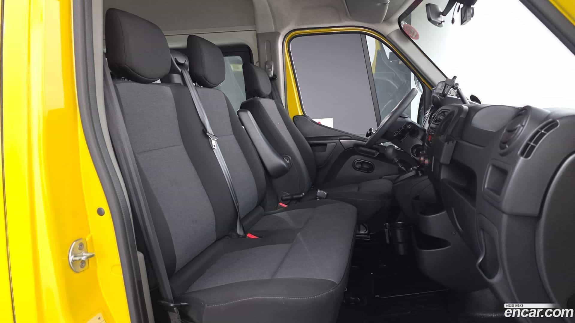 Master Renault-KoreaSamsung 2019.8-OPTION-016