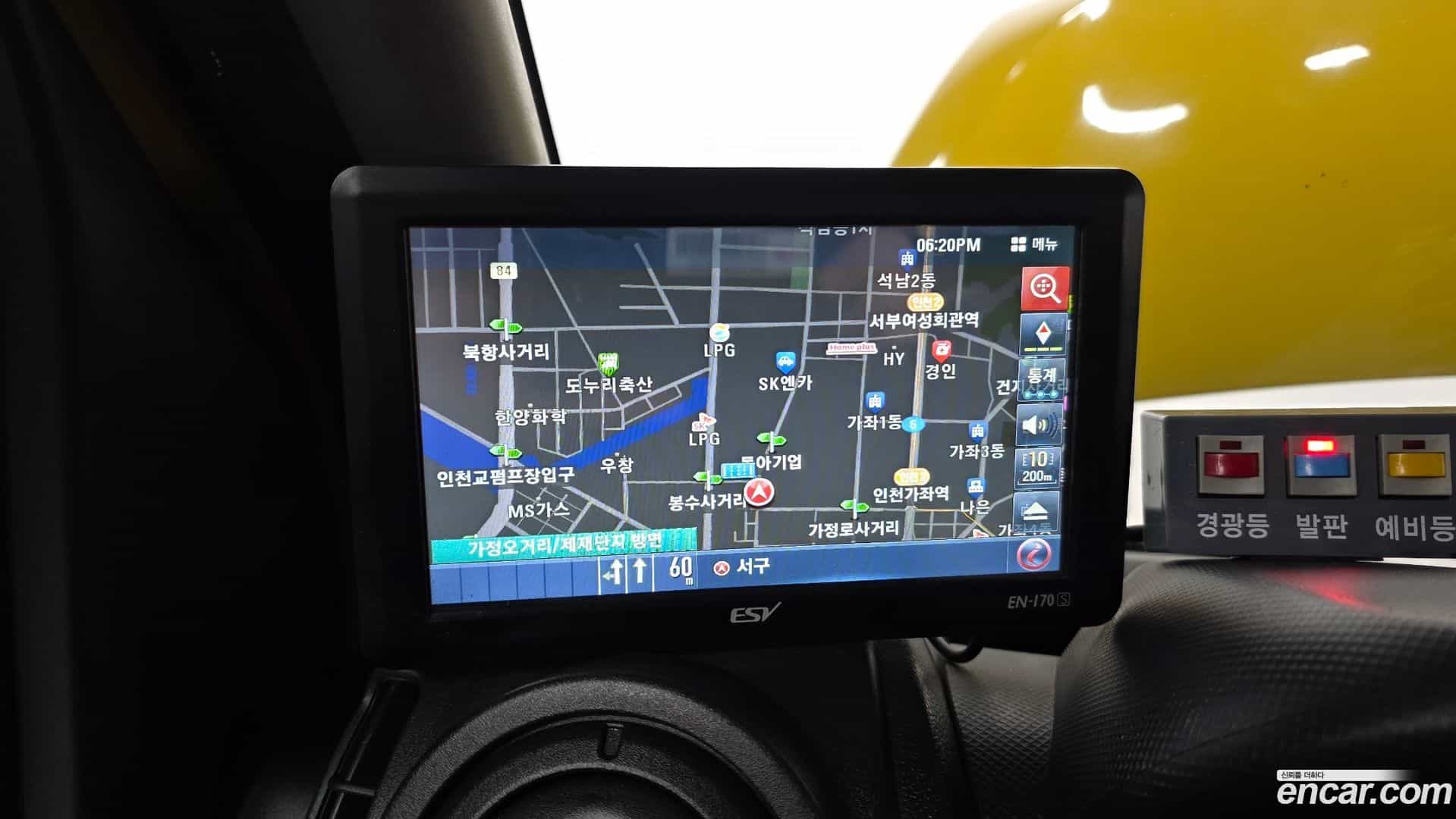 Master Renault-KoreaSamsung 2019.8-OPTION-018