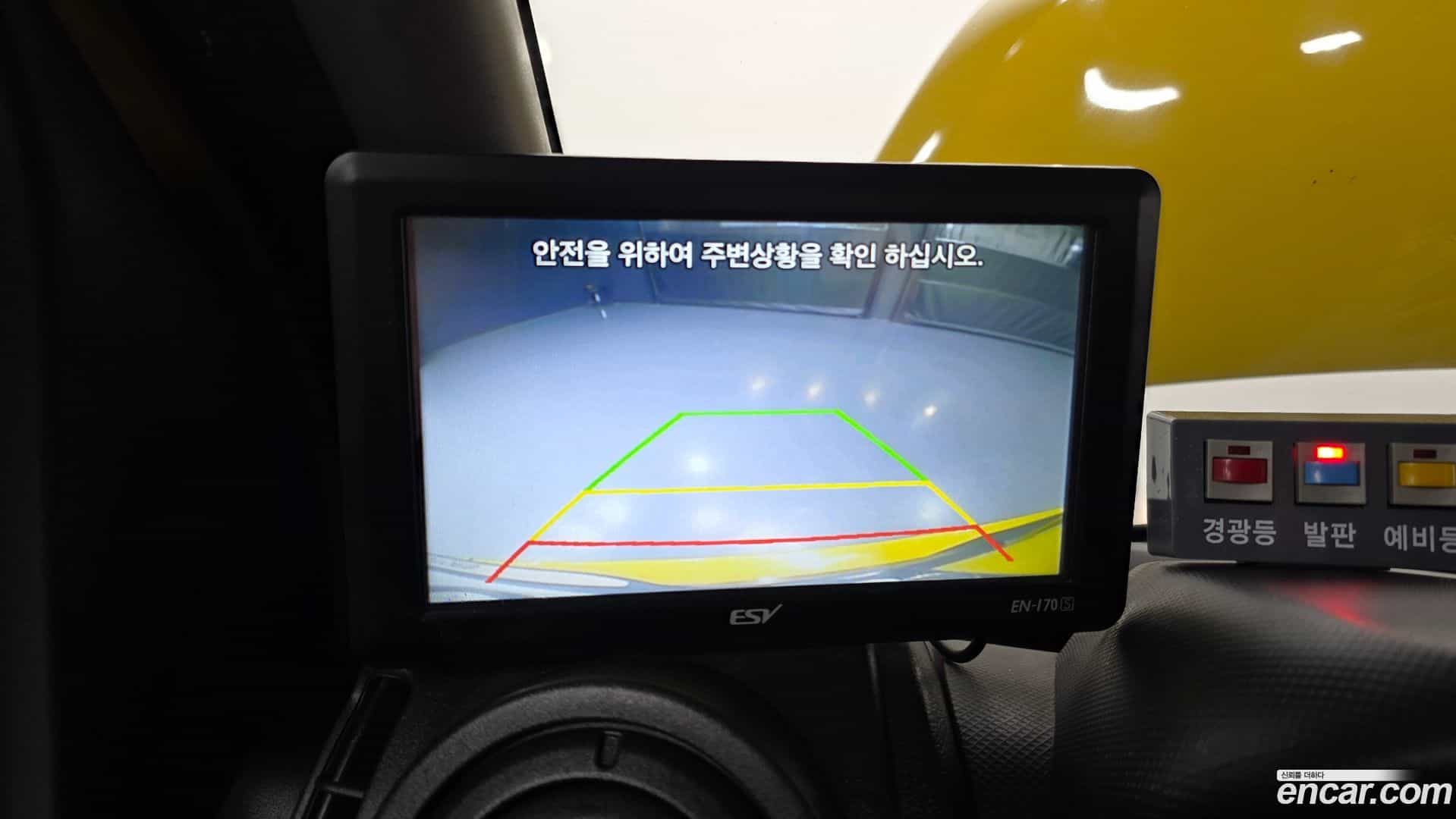 Master Renault-KoreaSamsung 2019.8-OPTION-019