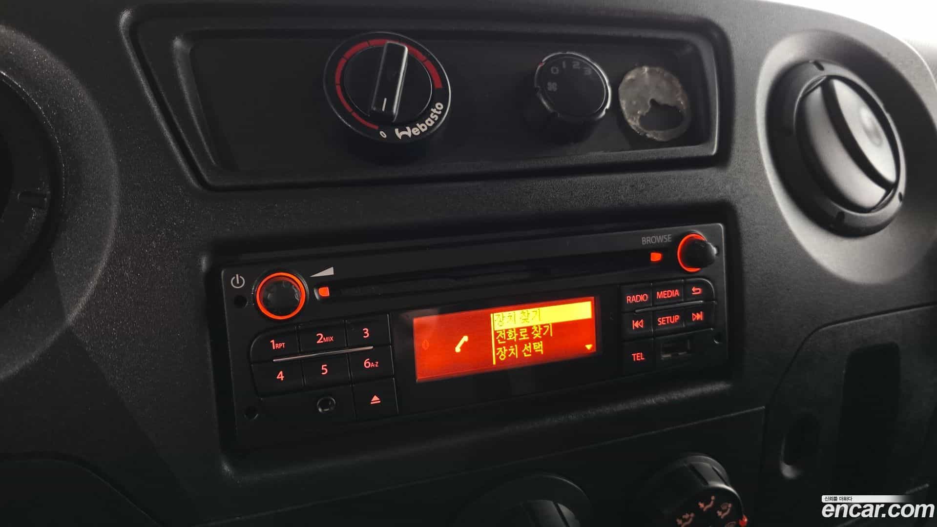 Master Renault-KoreaSamsung 2019.8-OPTION-020