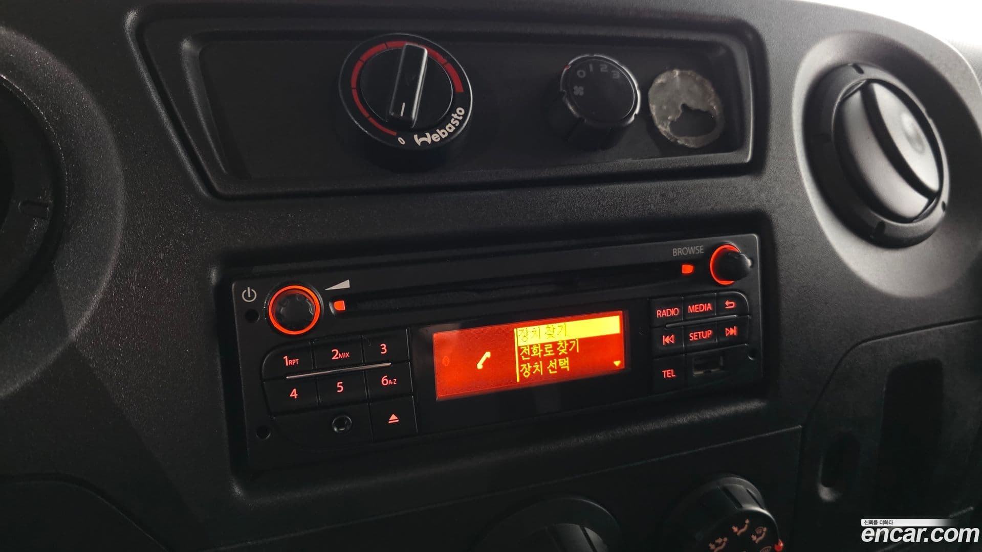 Main__Slider__Photo:Master Renault-KoreaSamsung 2019.8-15