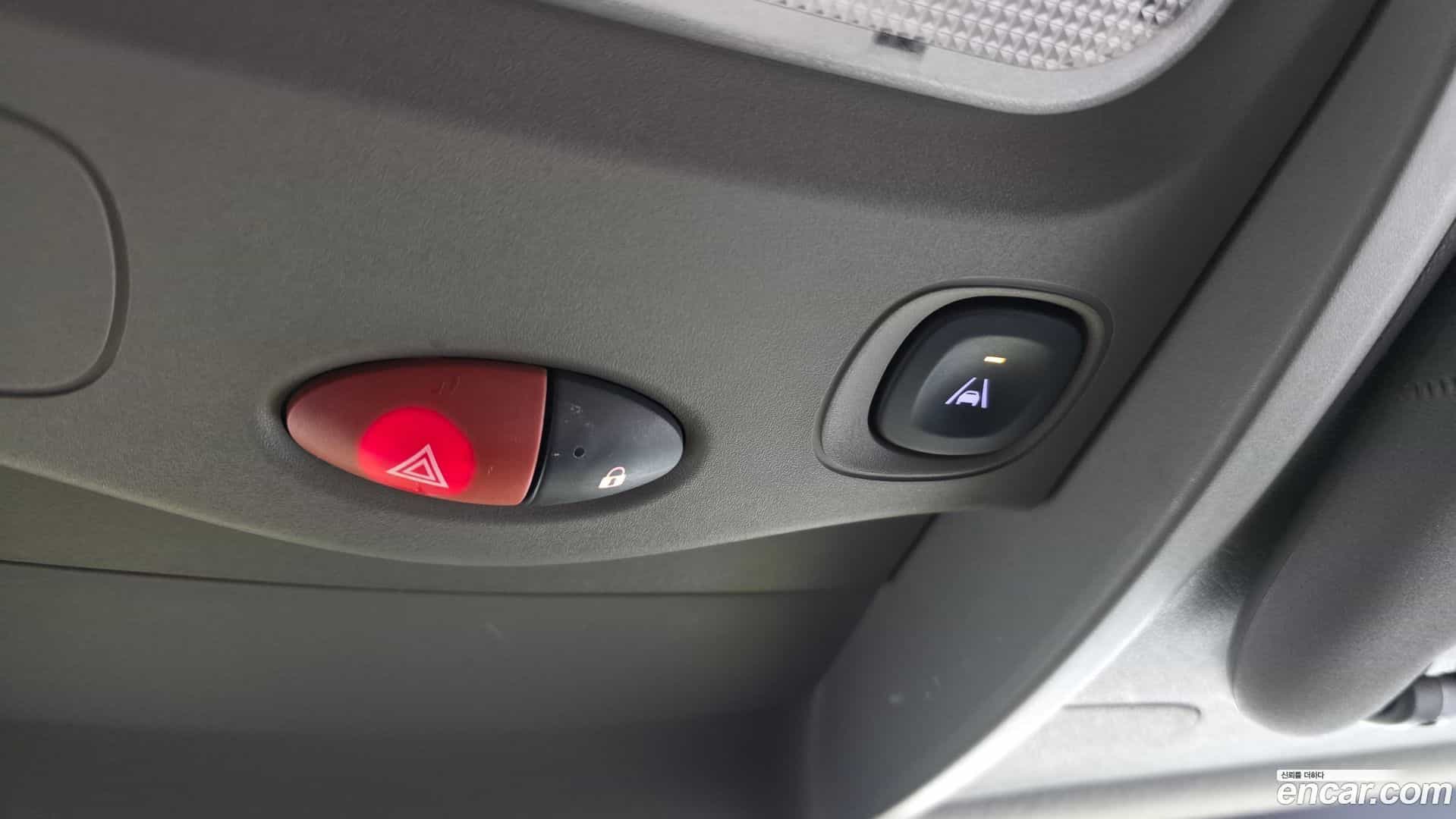 Master Renault-KoreaSamsung 2019.8-OPTION-021