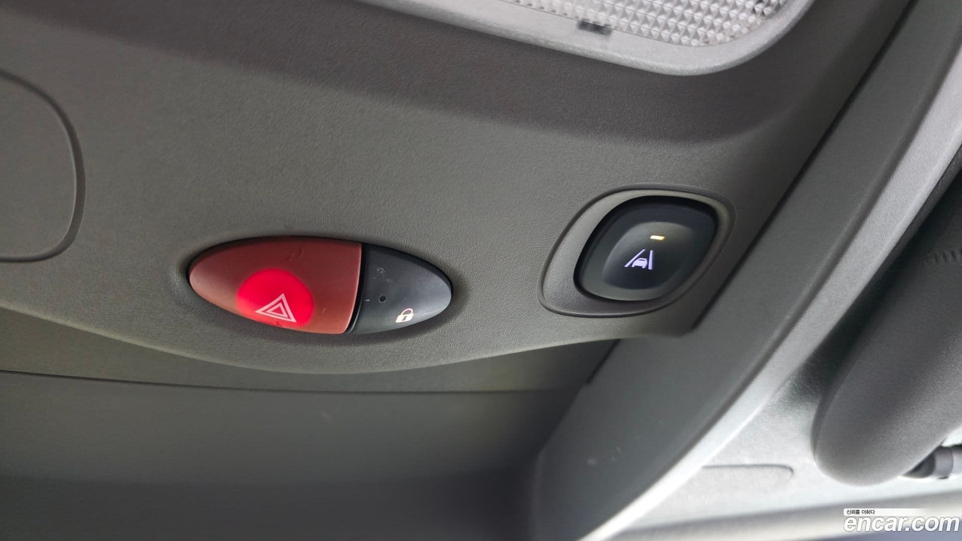 Main__Slider__Photo:Master Renault-KoreaSamsung 2019.8-16