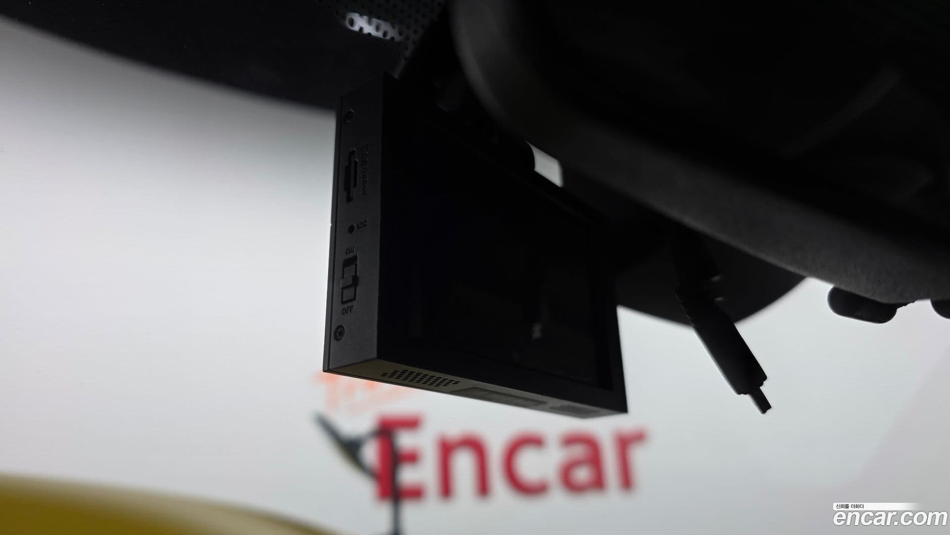 Main__Slider__Photo:Master Renault-KoreaSamsung 2019.8-17