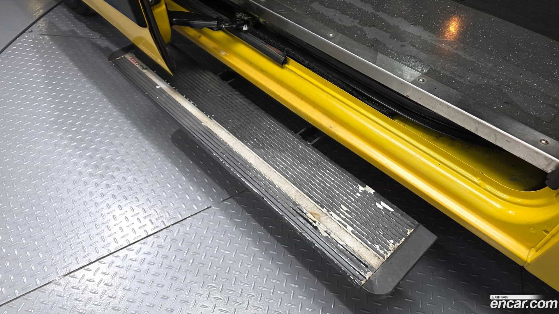 Master Renault-KoreaSamsung 2019.8-OPTION-023