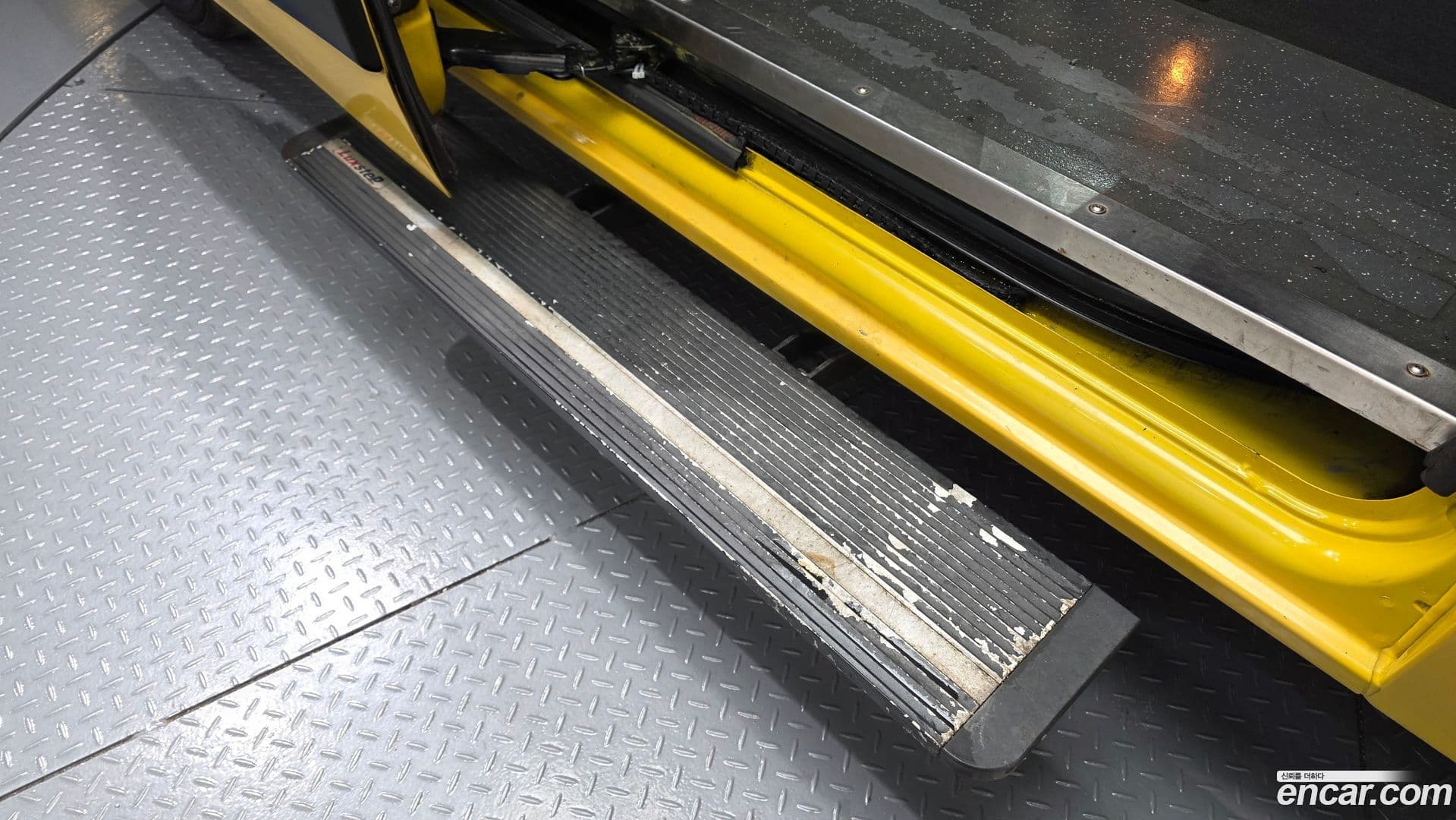 Main__Slider__Photo:Master Renault-KoreaSamsung 2019.8-18