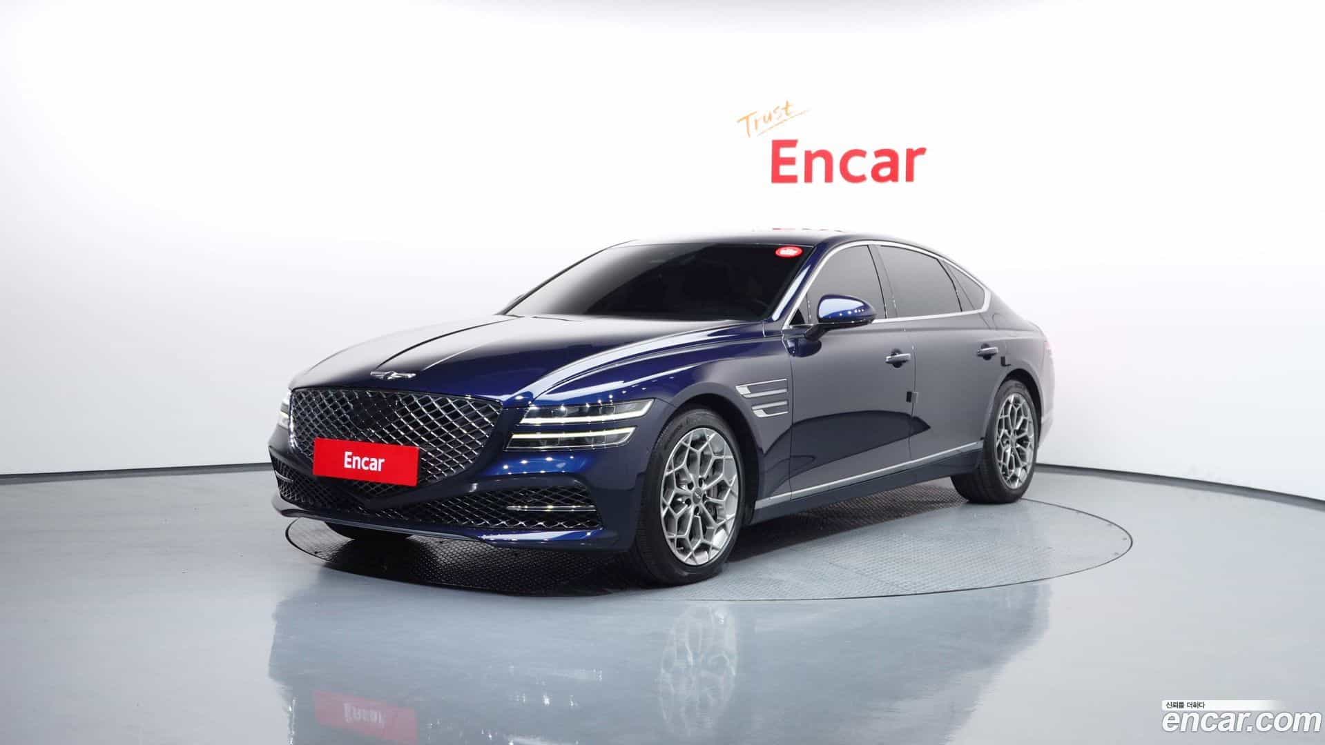 G80 Genesis 2020.6-OUTER-001