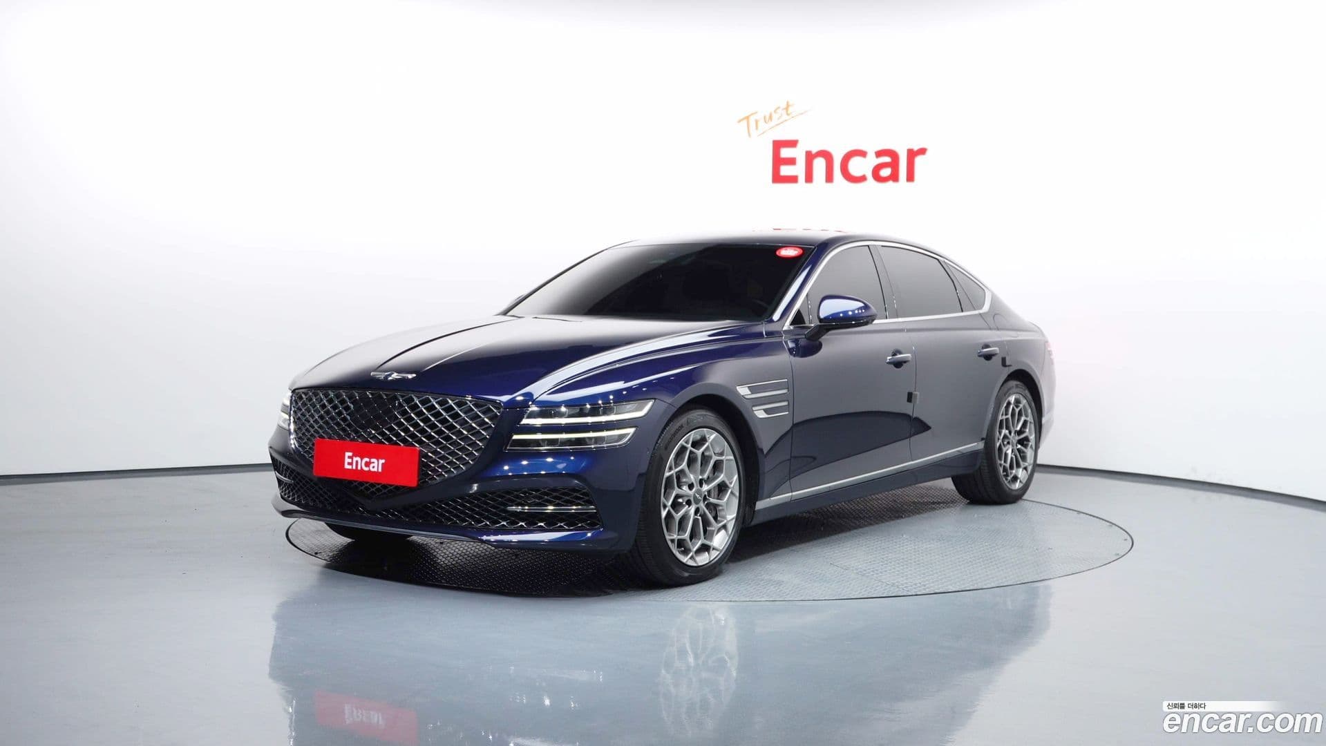 Main__Slider__Photo:G80 Genesis 2020.6-0