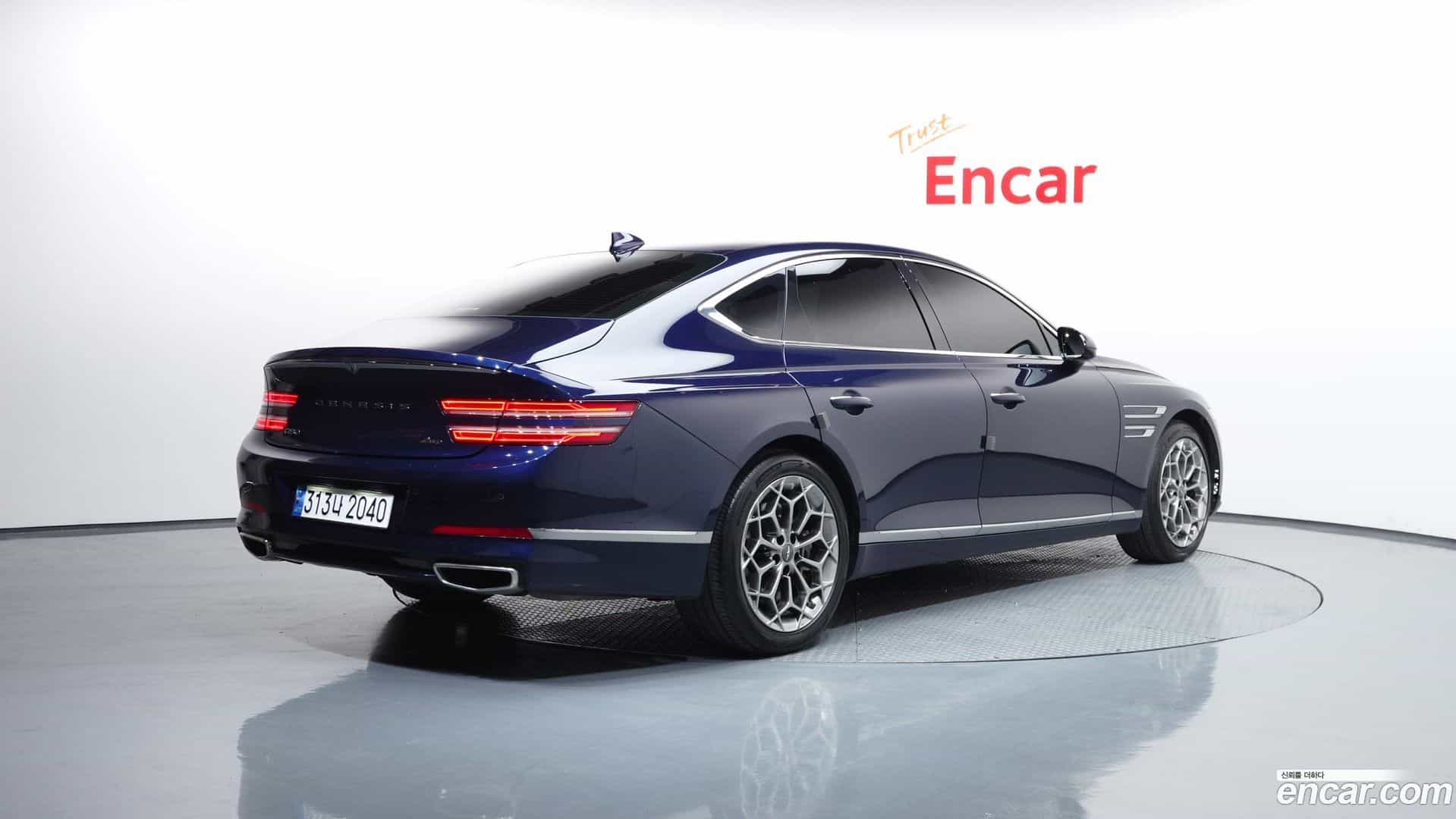 G80 Genesis 2020.6-OUTER-002