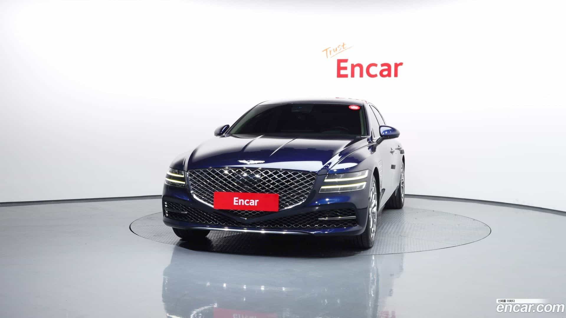 G80 Genesis 2020.6-OUTER-003