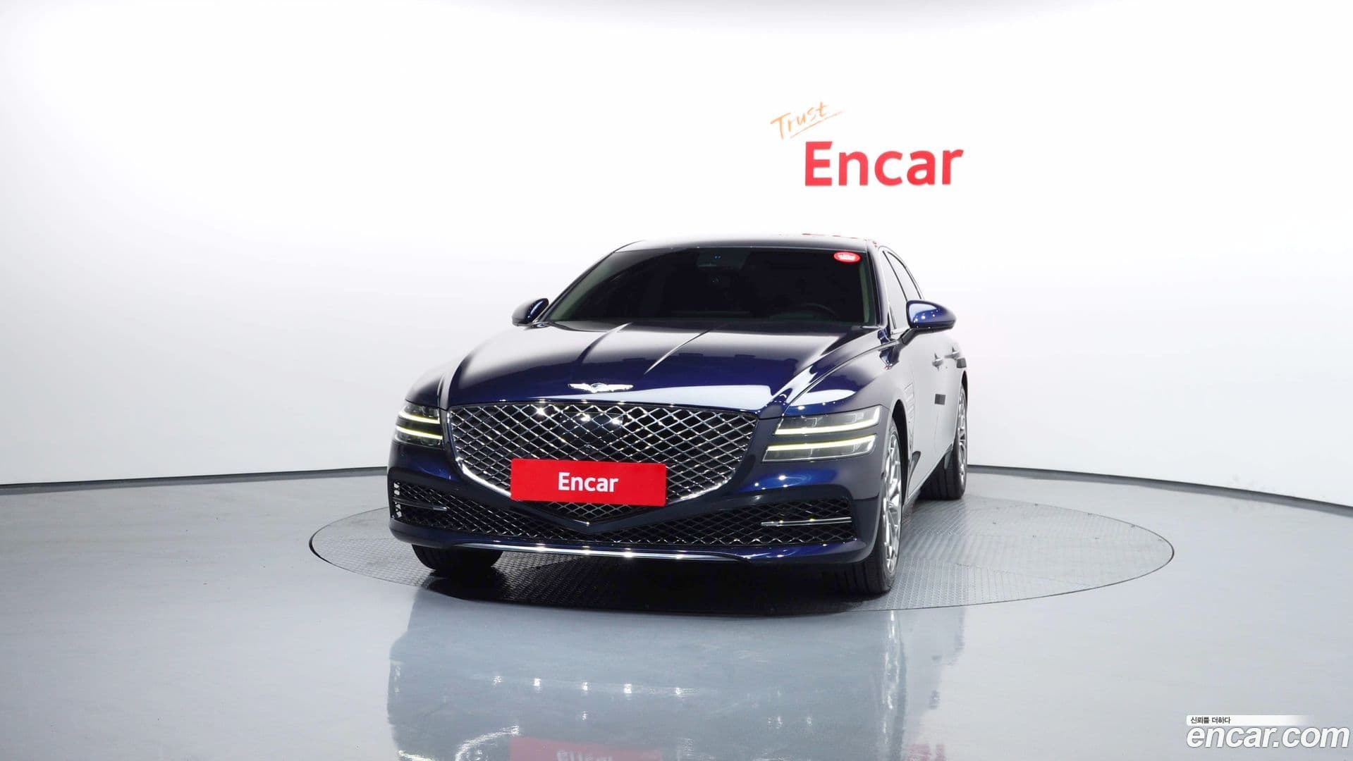 Main__Slider__Photo:G80 Genesis 2020.6-2