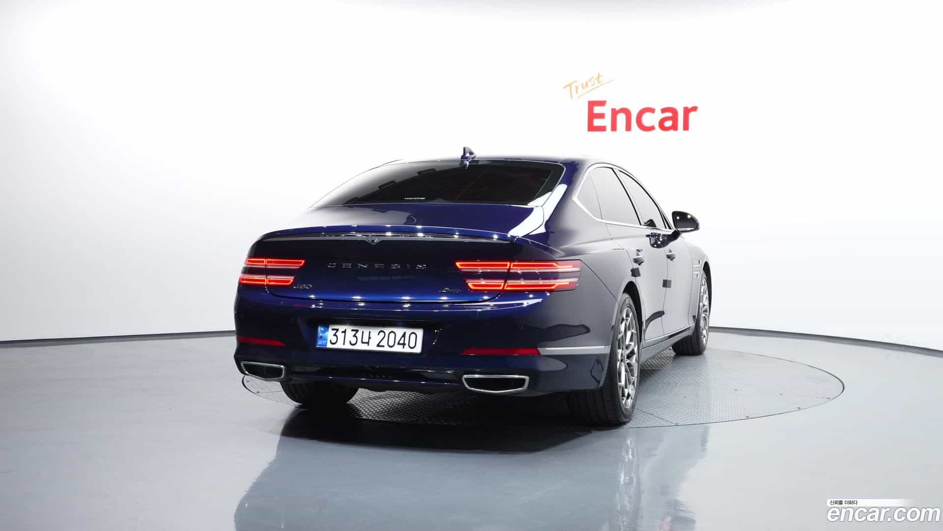 G80 Genesis 2020.6-OUTER-004