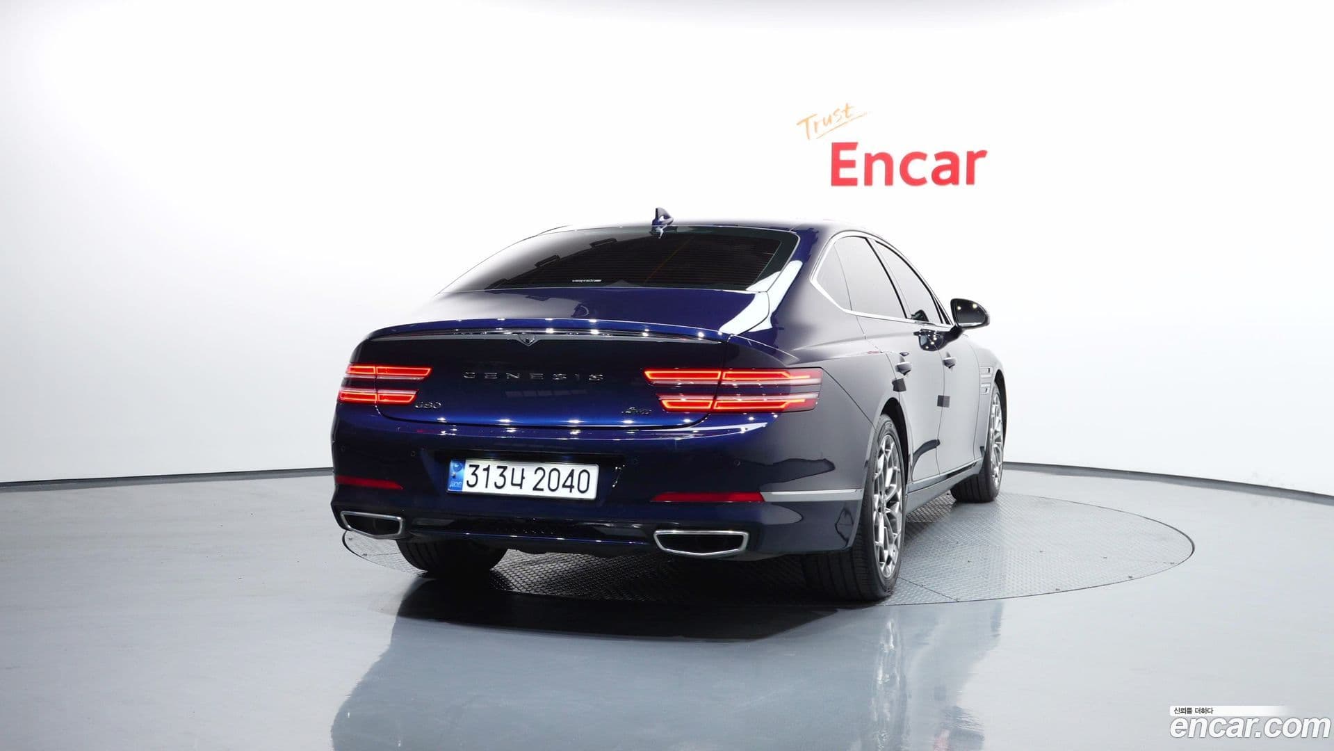 Main__Slider__Photo:G80 Genesis 2020.6-3