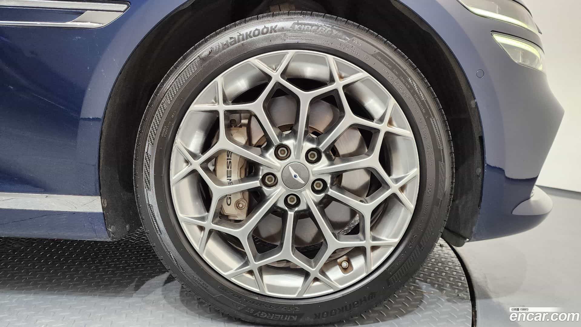 G80 Genesis 2020.6-OUTER-005