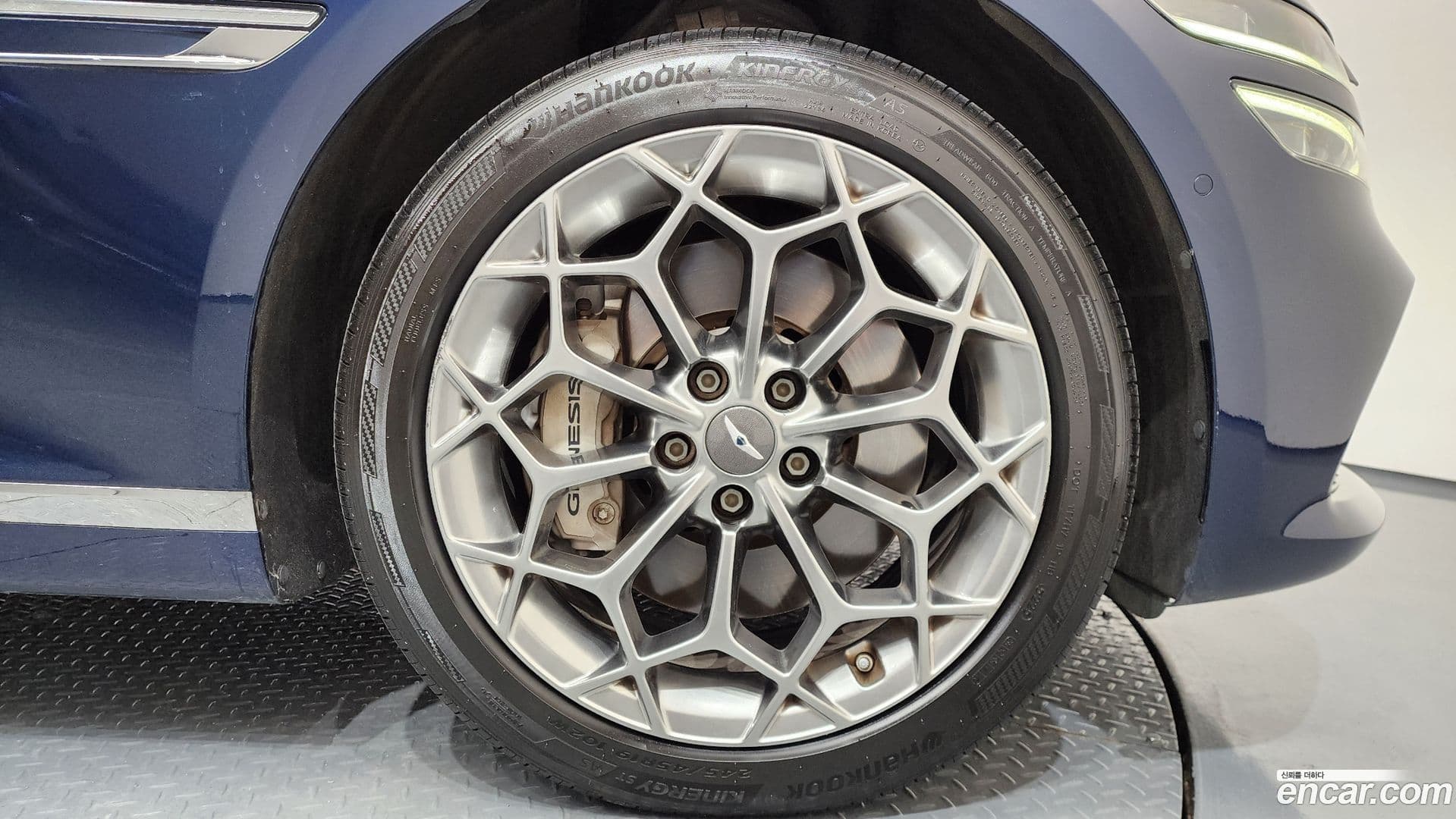 Main__Slider__Photo:G80 Genesis 2020.6-4