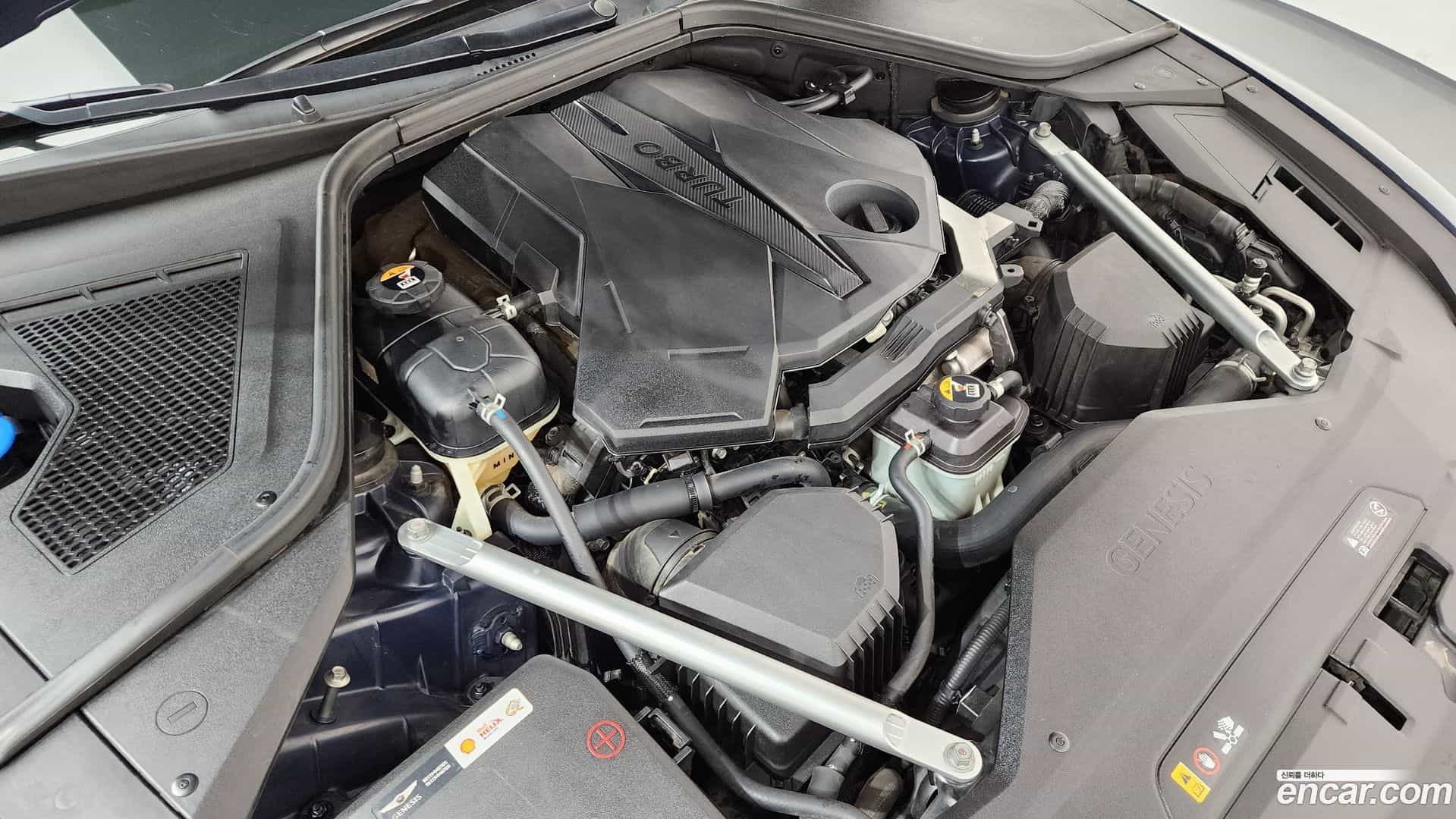 G80 Genesis 2020.6-OUTER-006