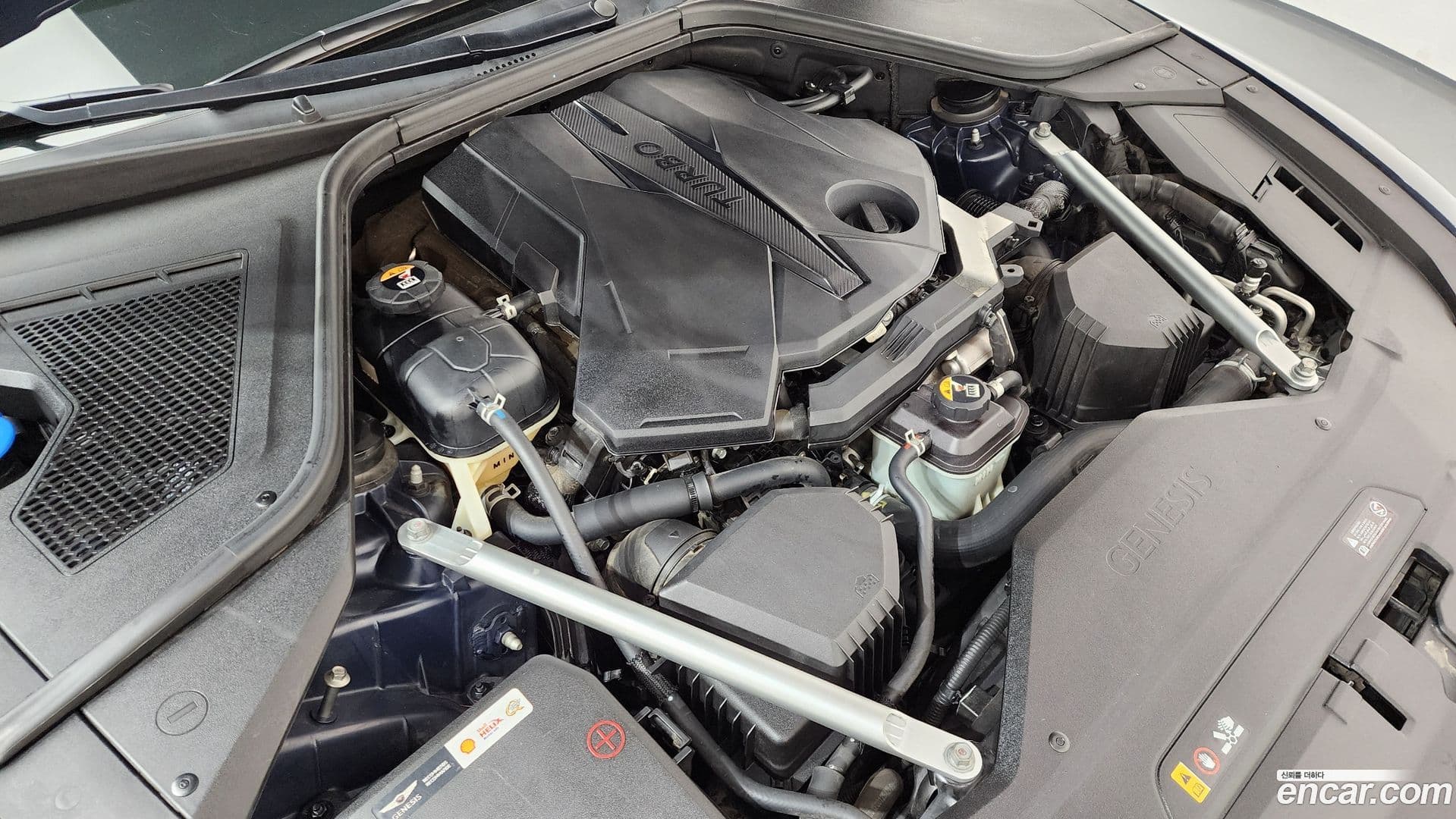 Main__Slider__Photo:G80 Genesis 2020.6-5