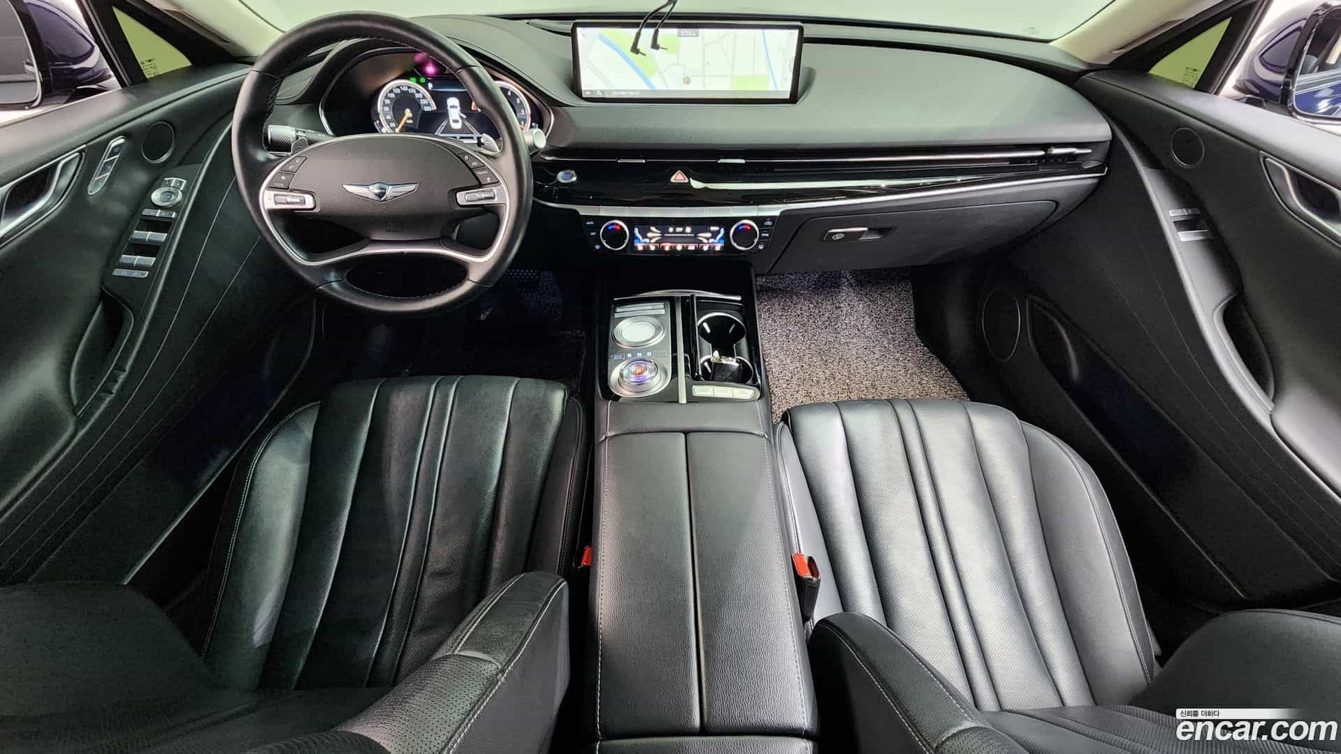 G80 Genesis 2020.6-INNER-007