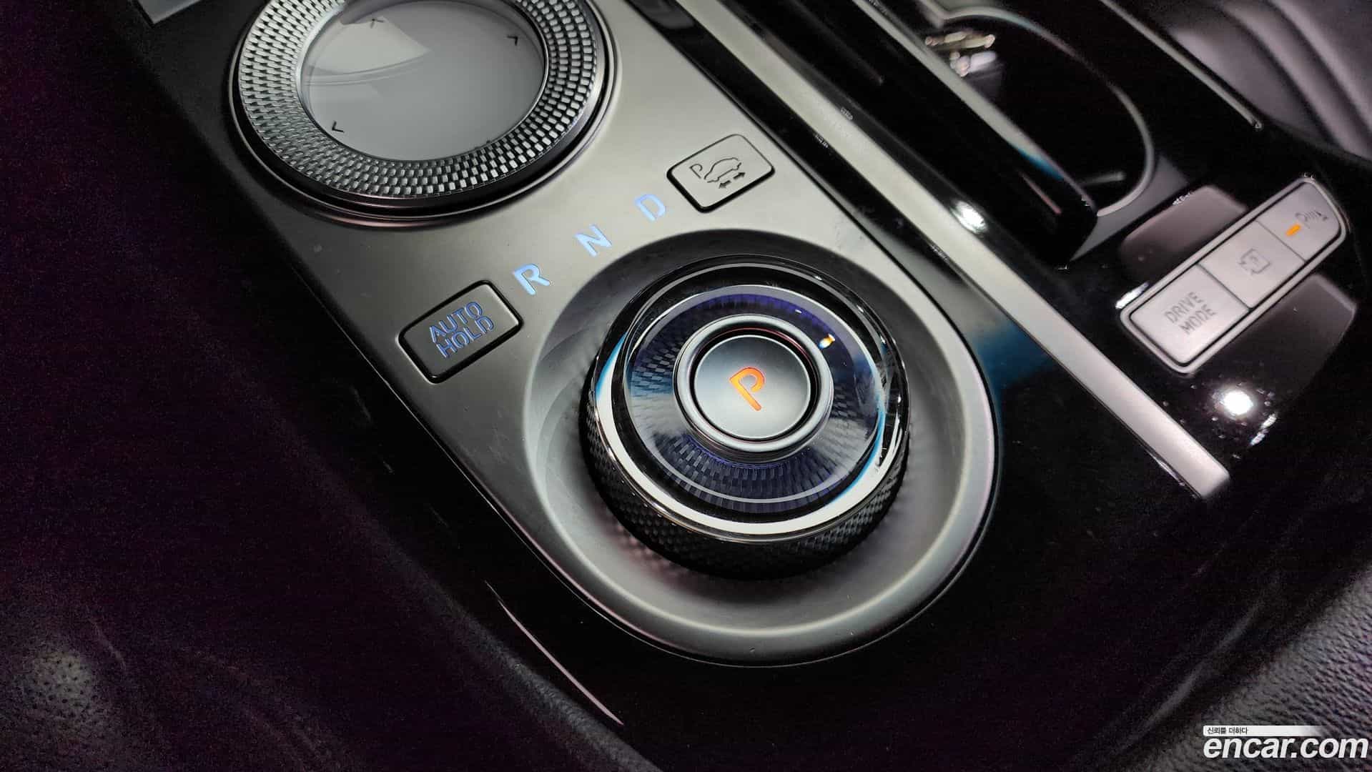 G80 Genesis 2020.6-INNER-009