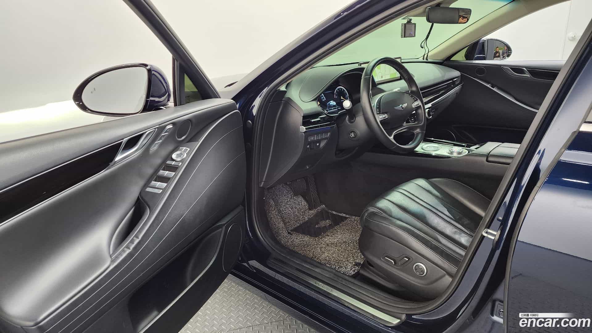 G80 Genesis 2020.6-INNER-010