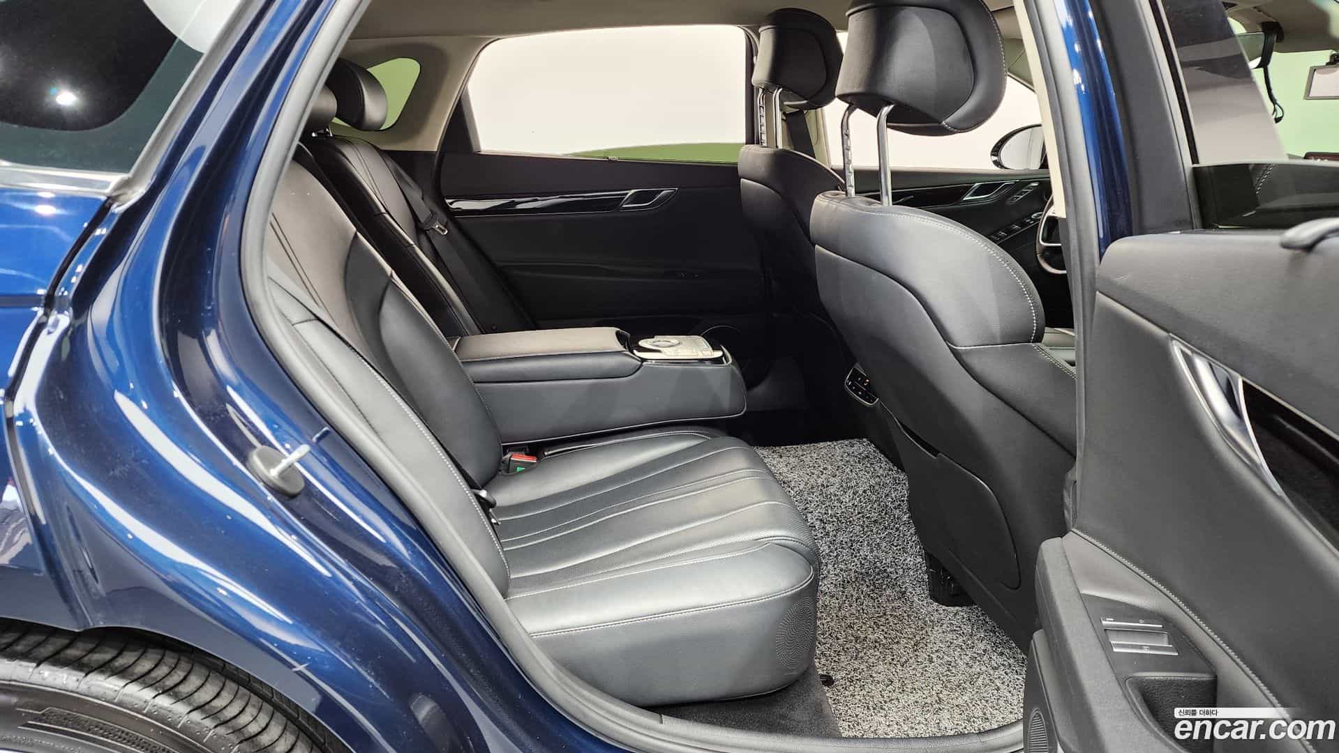 G80 Genesis 2020.6-OPTION-016