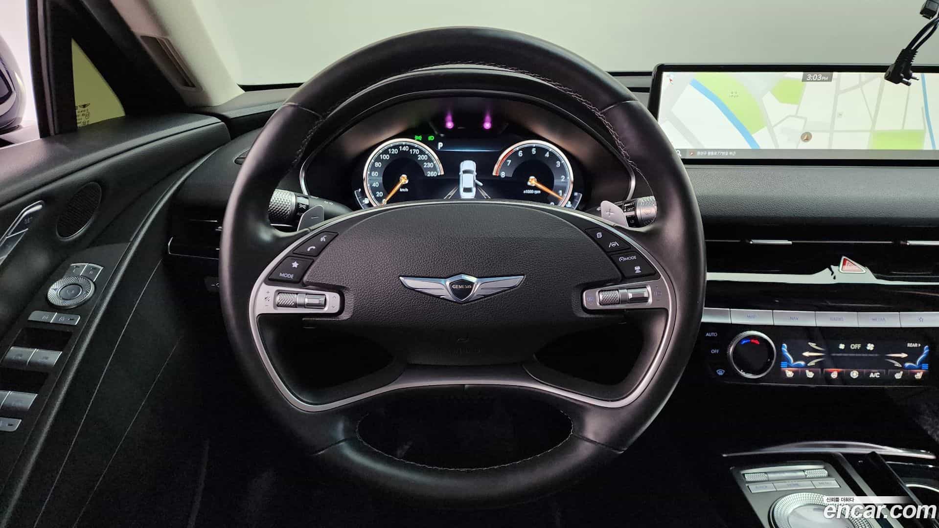 G80 Genesis 2020.6-OPTION-017