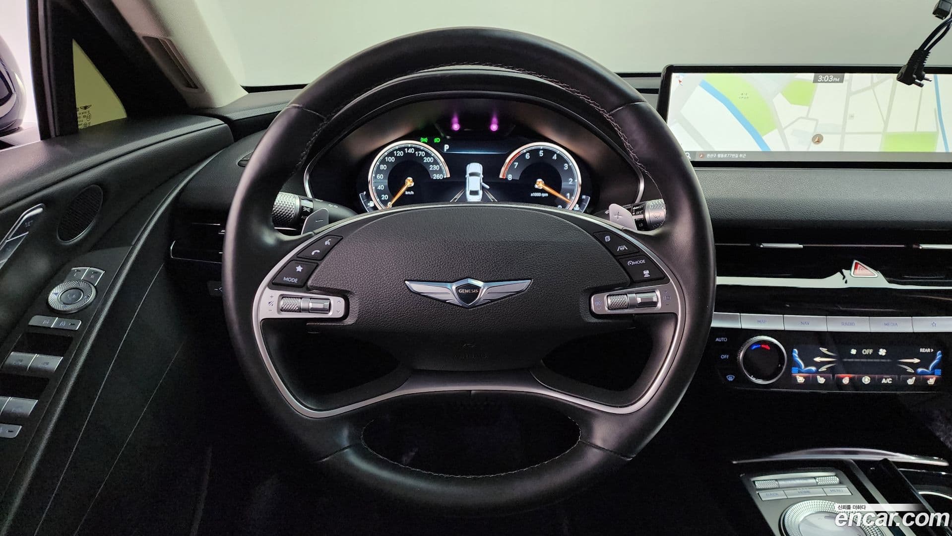 Main__Slider__Photo:G80 Genesis 2020.6-12